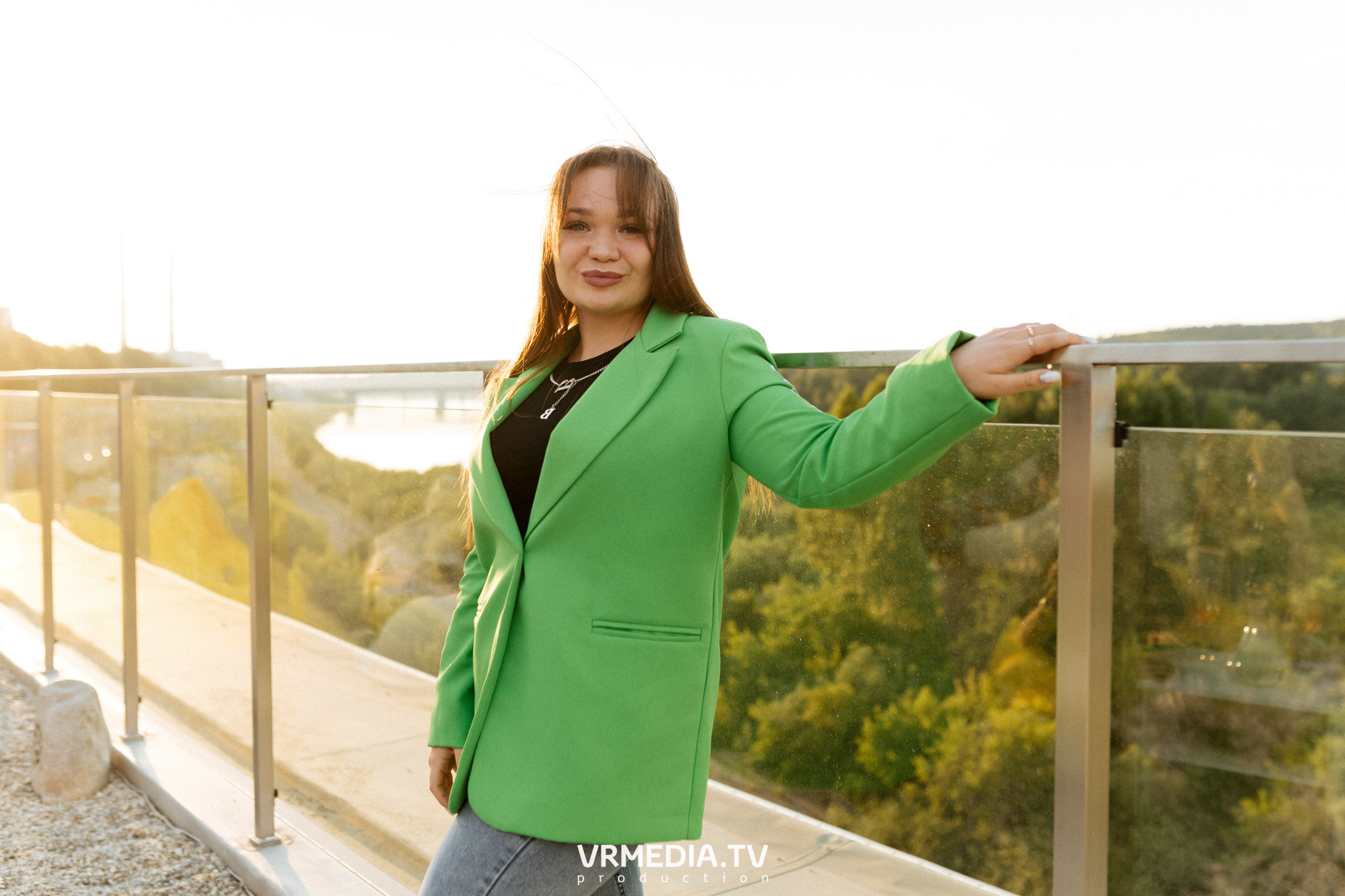 «Среда — маленькая пятница» в Magic Coffee