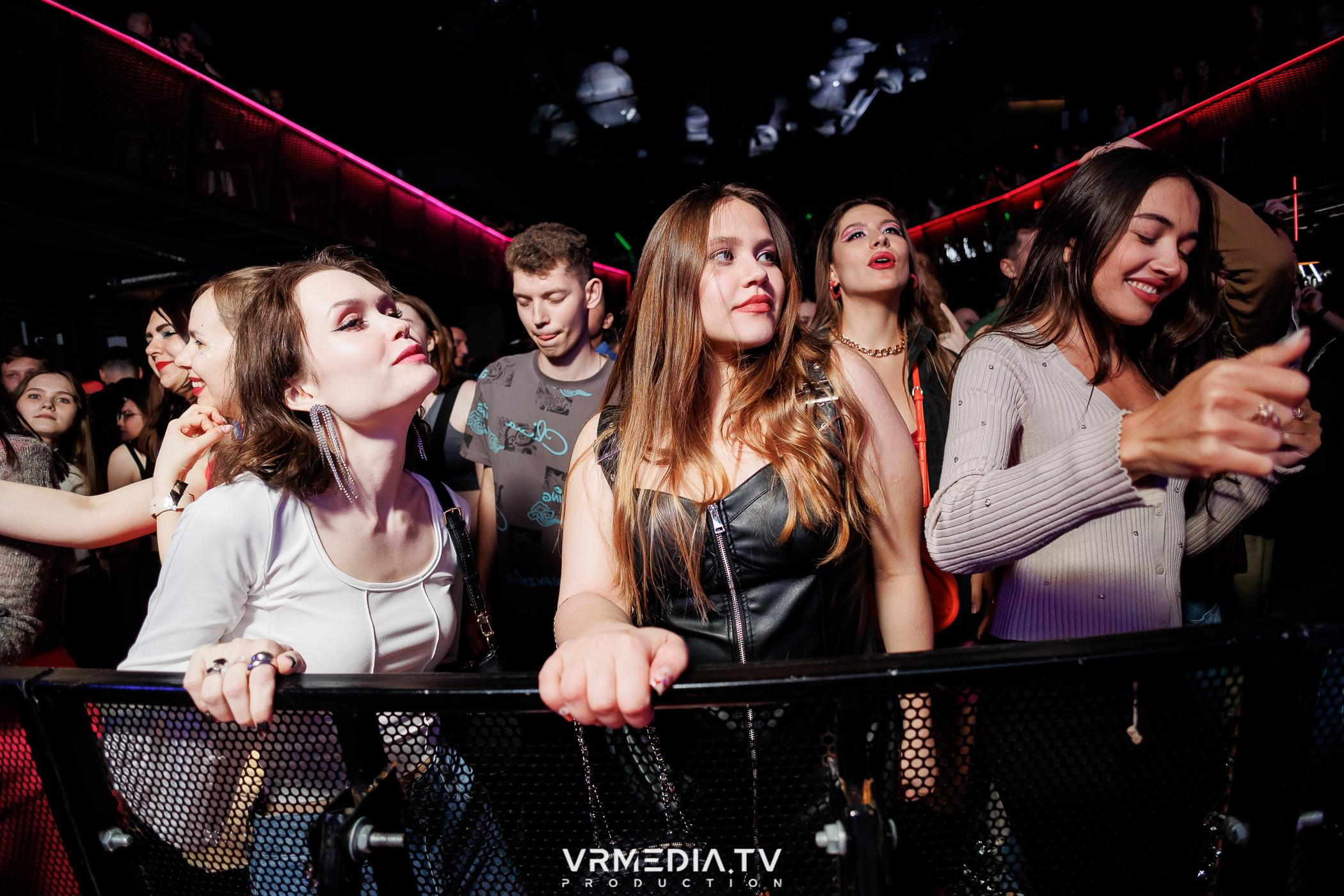 Молодость простит! 5 лет!