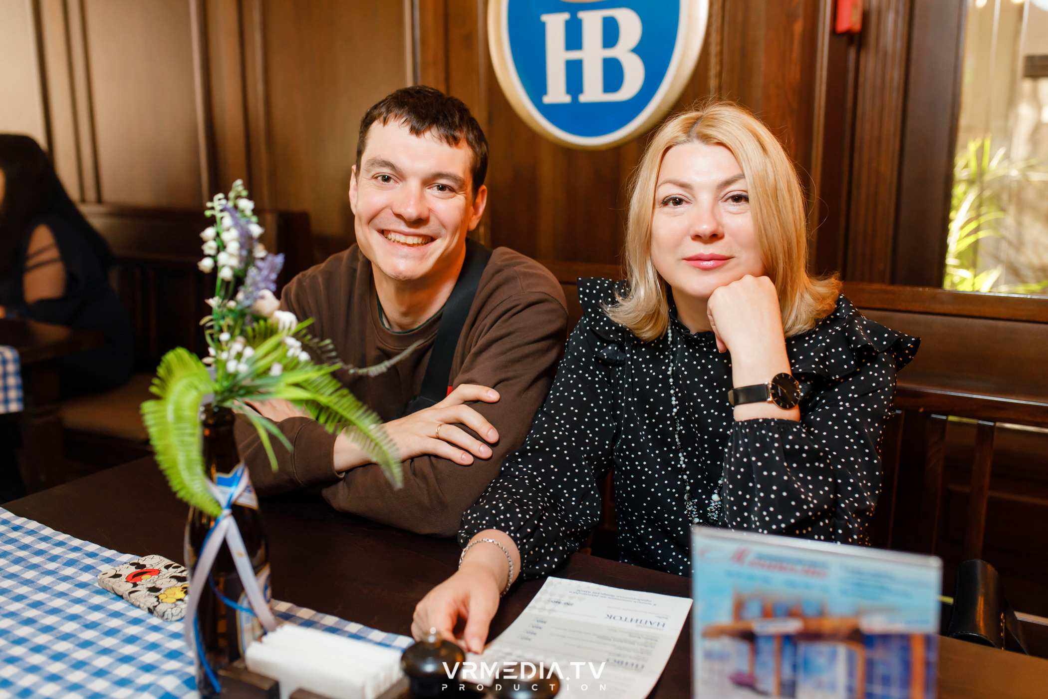 Джазовая среда: MONKTET