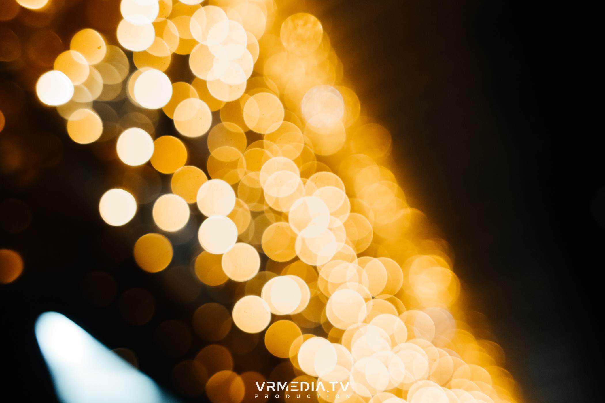 «Summer: ON» в караоке-баре «Volna»