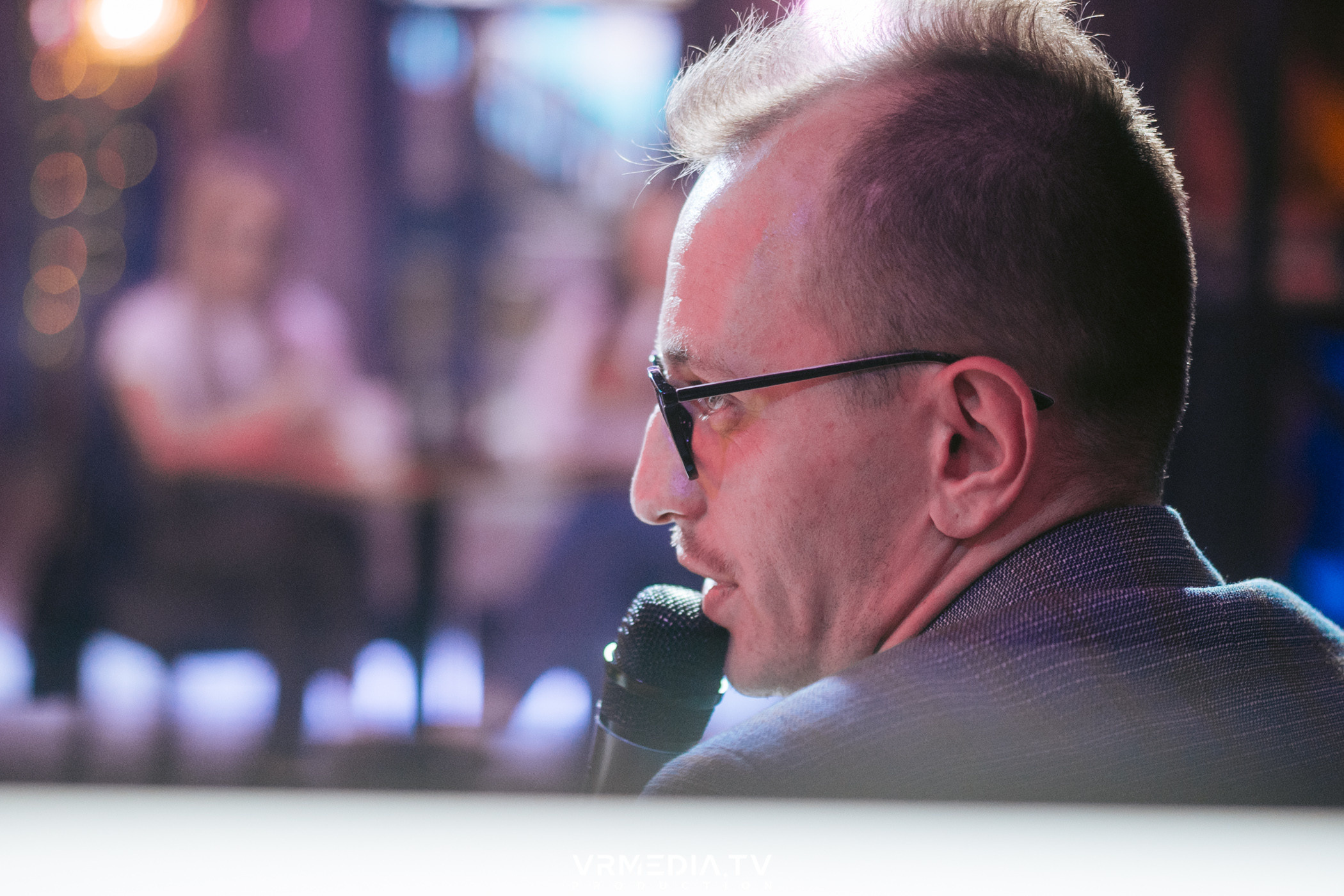 ДАВАЙ ЧЕСТНО?