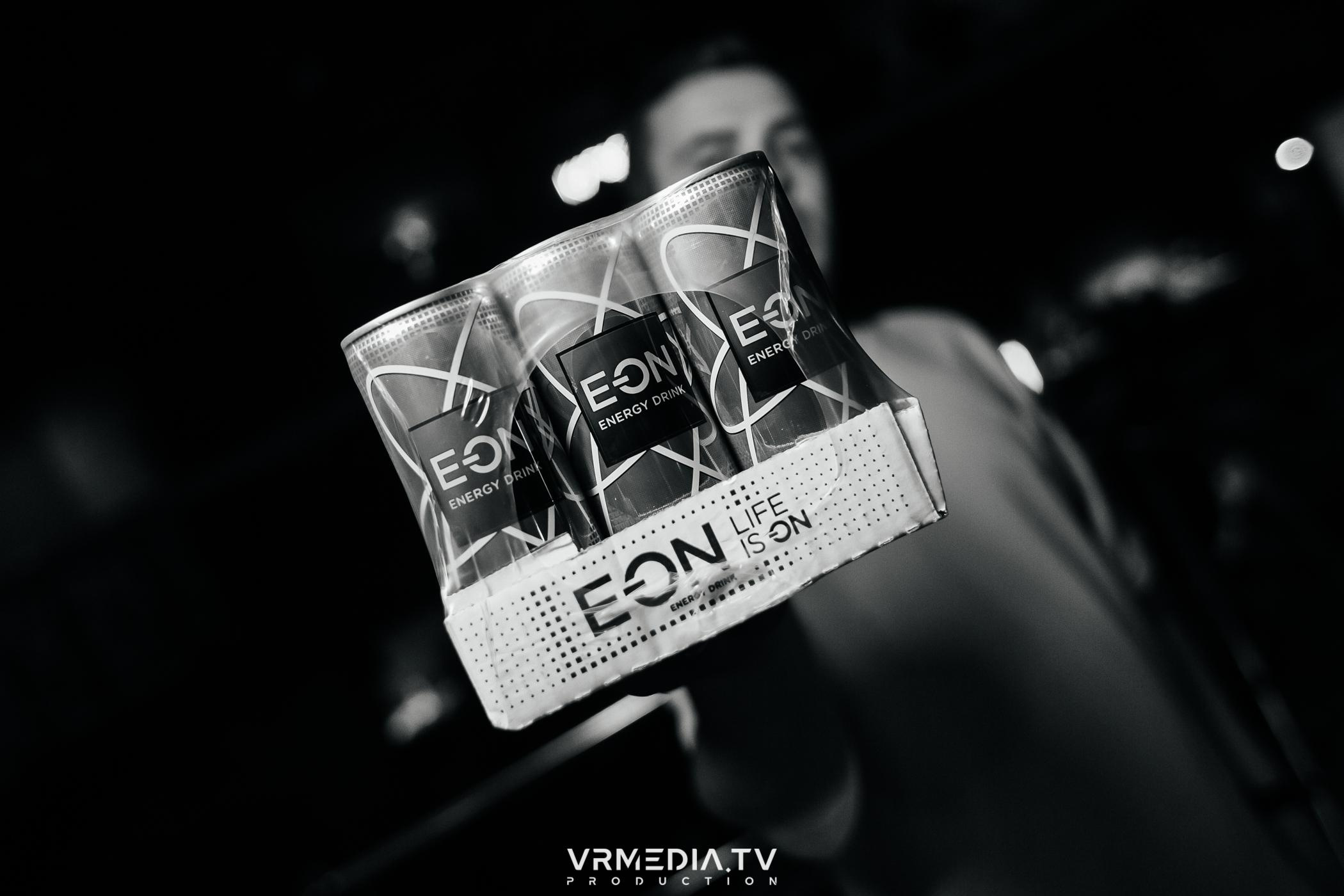 Выходные в баре «DOSKI»