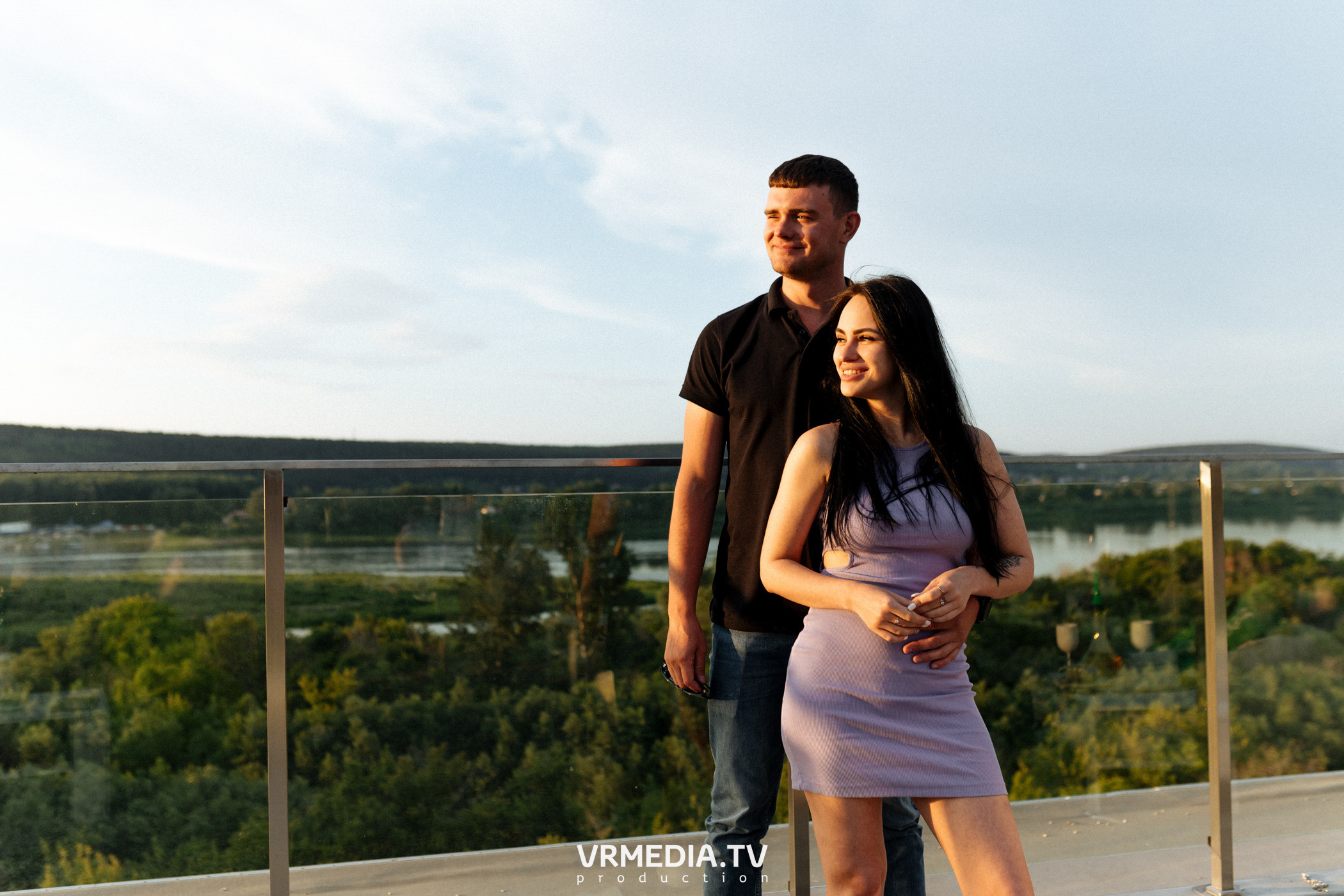 «Среда — маленькая пятница» в Magic Coffee