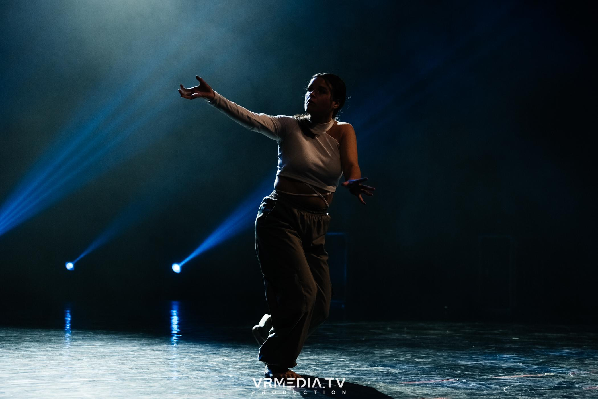 Пока все в доме