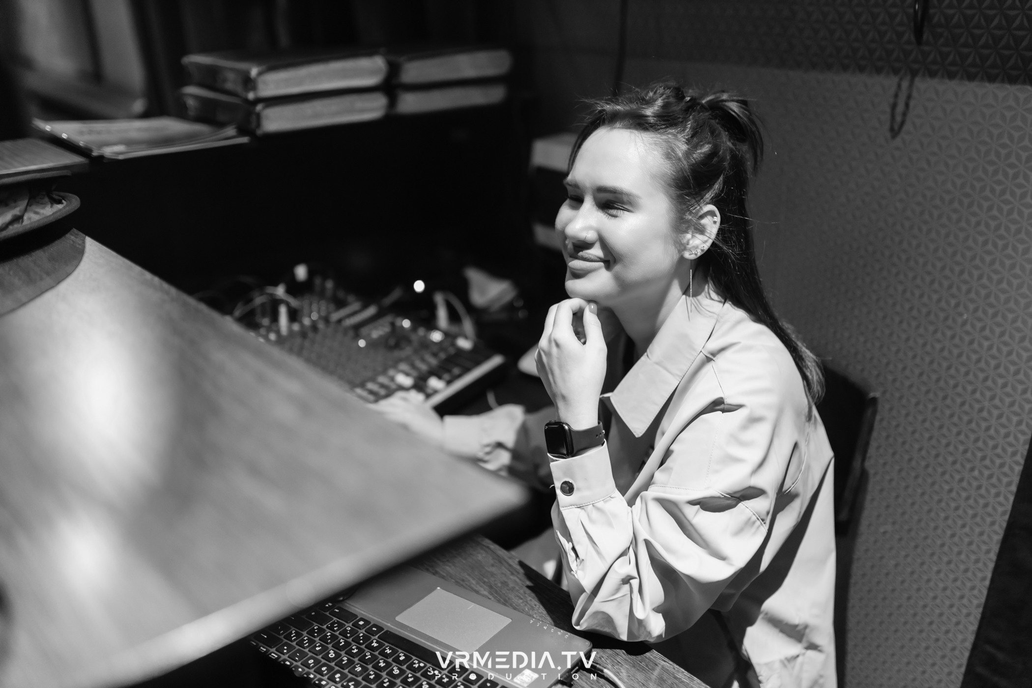 Выходные в баре «DOSKI»