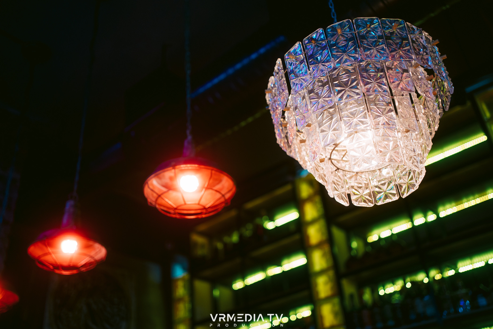 ДАВАЙ ЧЕСТНО?