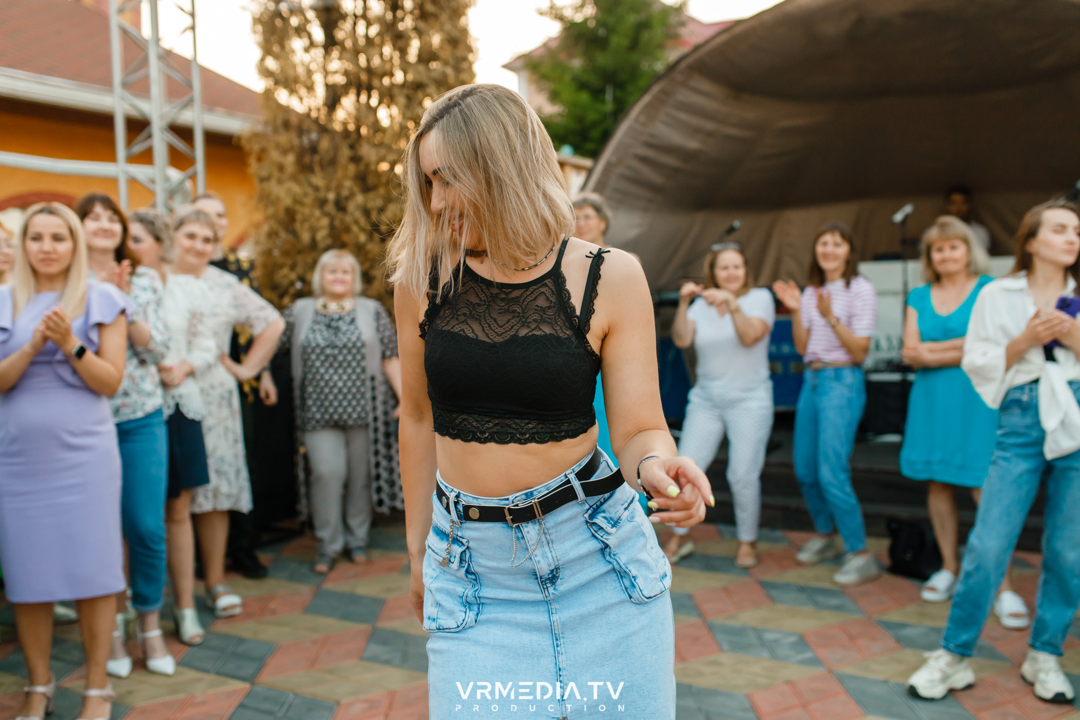 Выходные в ресторане «Лазурный берег»