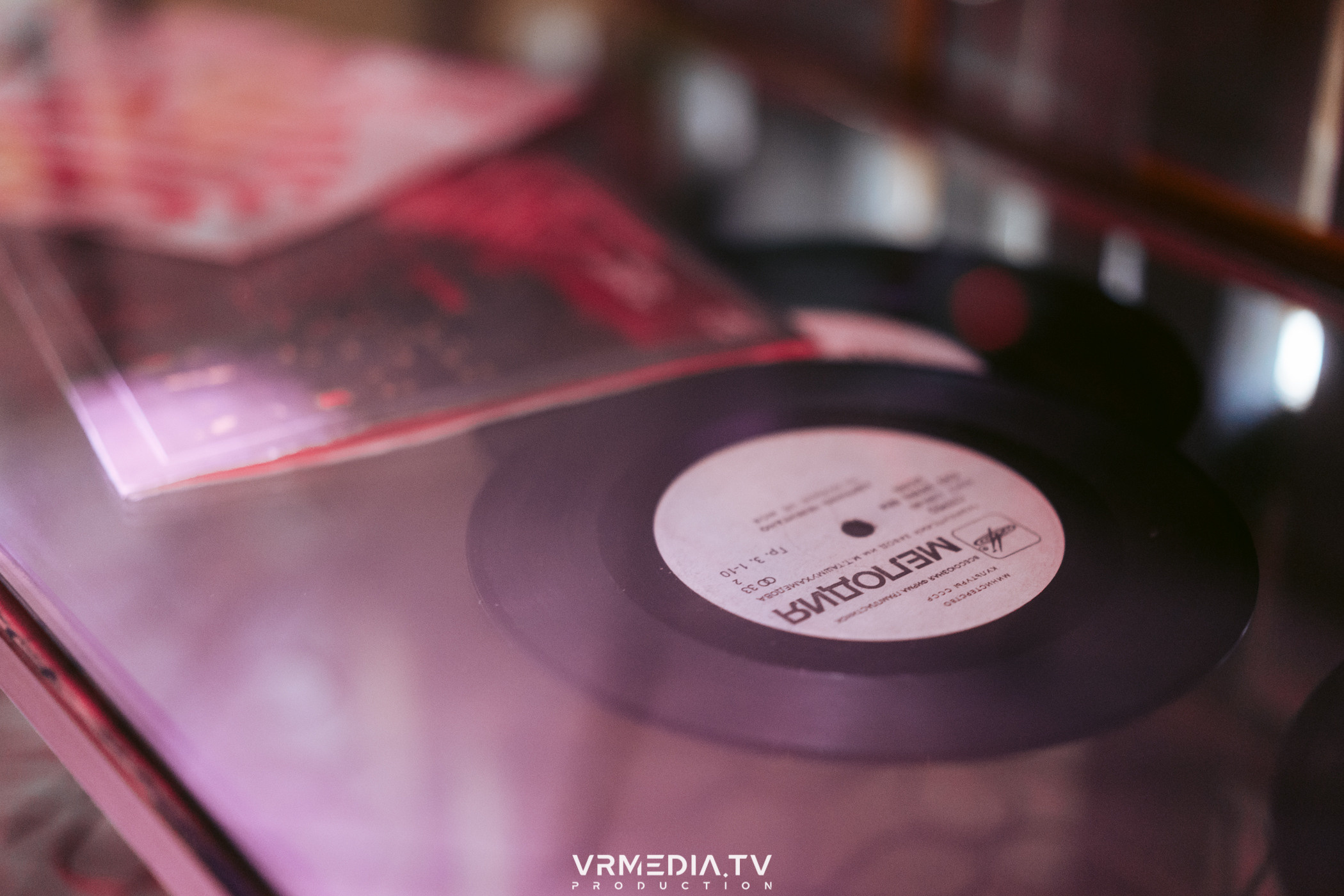 ДАВАЙ ЧЕСТНО?