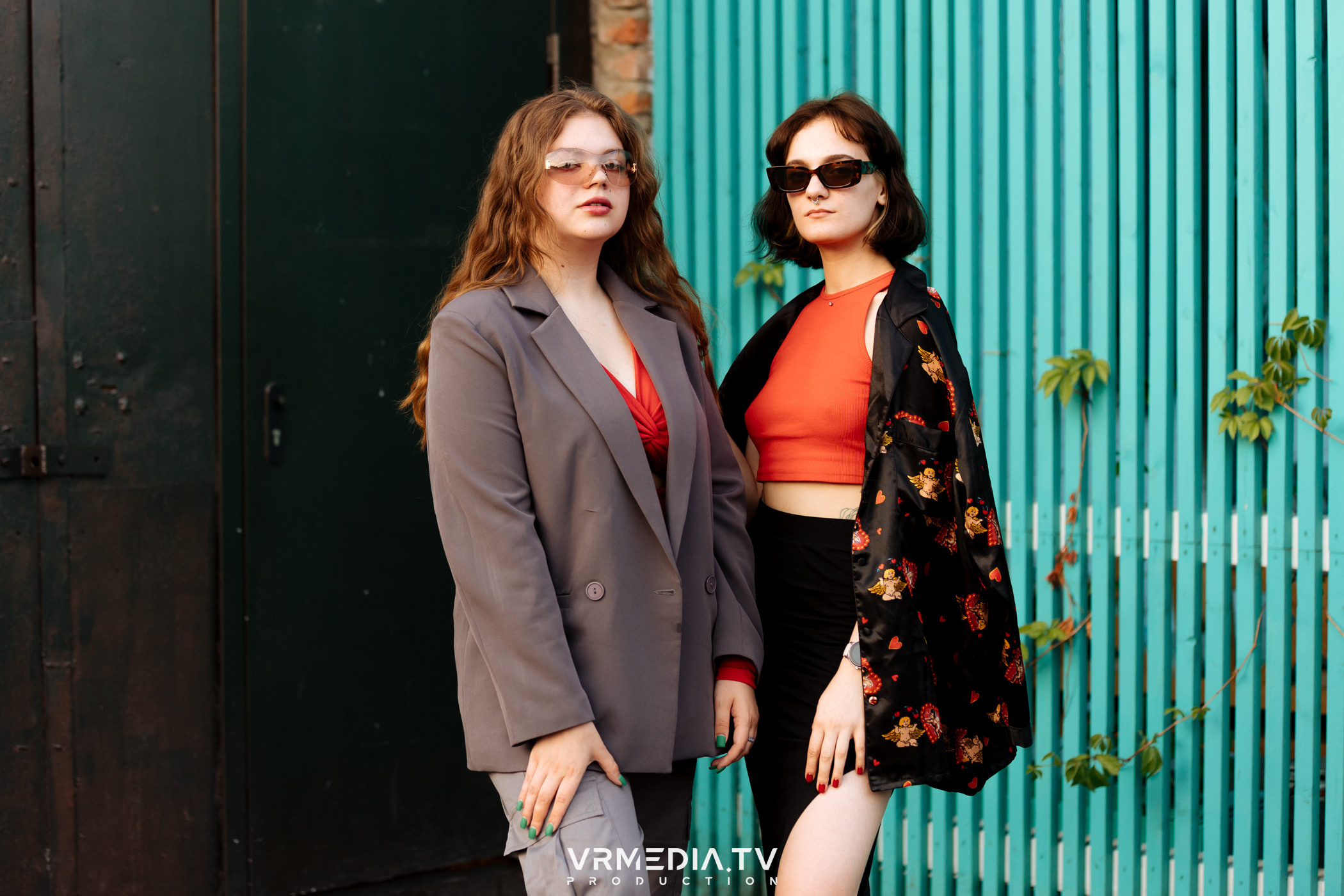 «Среда — маленькая пятница» в караоке-бар «OPERA»