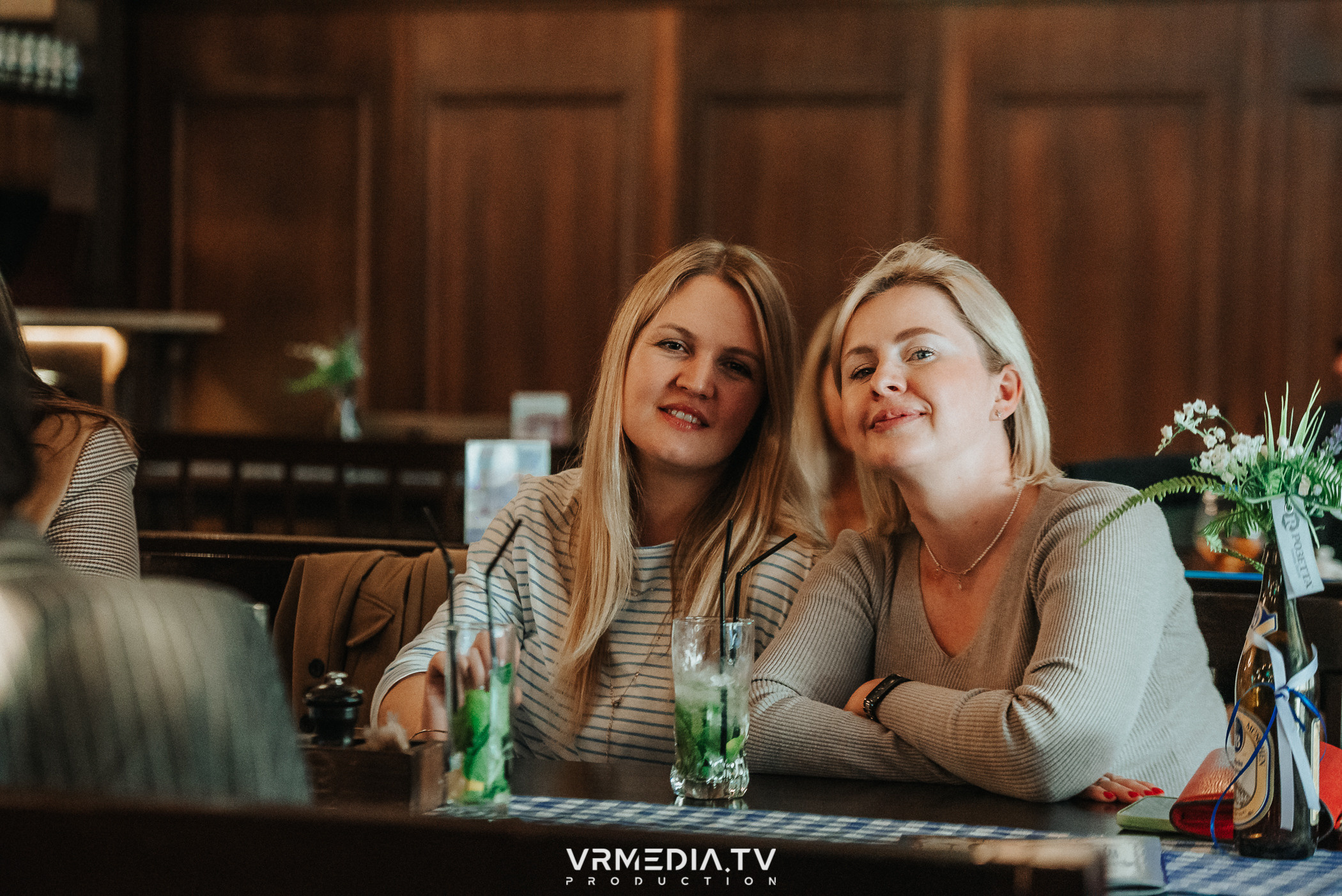 Джазовая среда: JAM SESSION