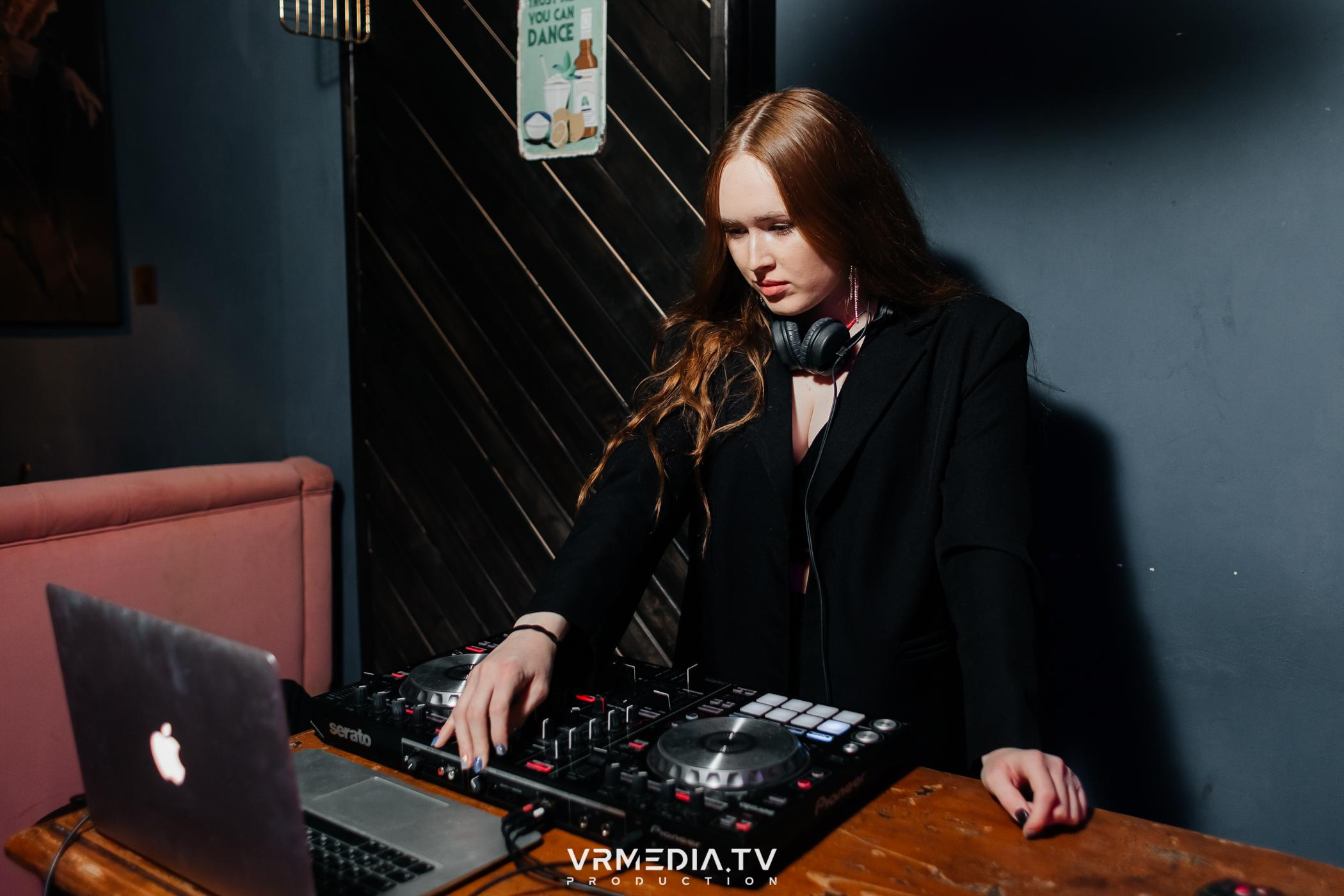 Выходные в культурном пространстве «Редакция»