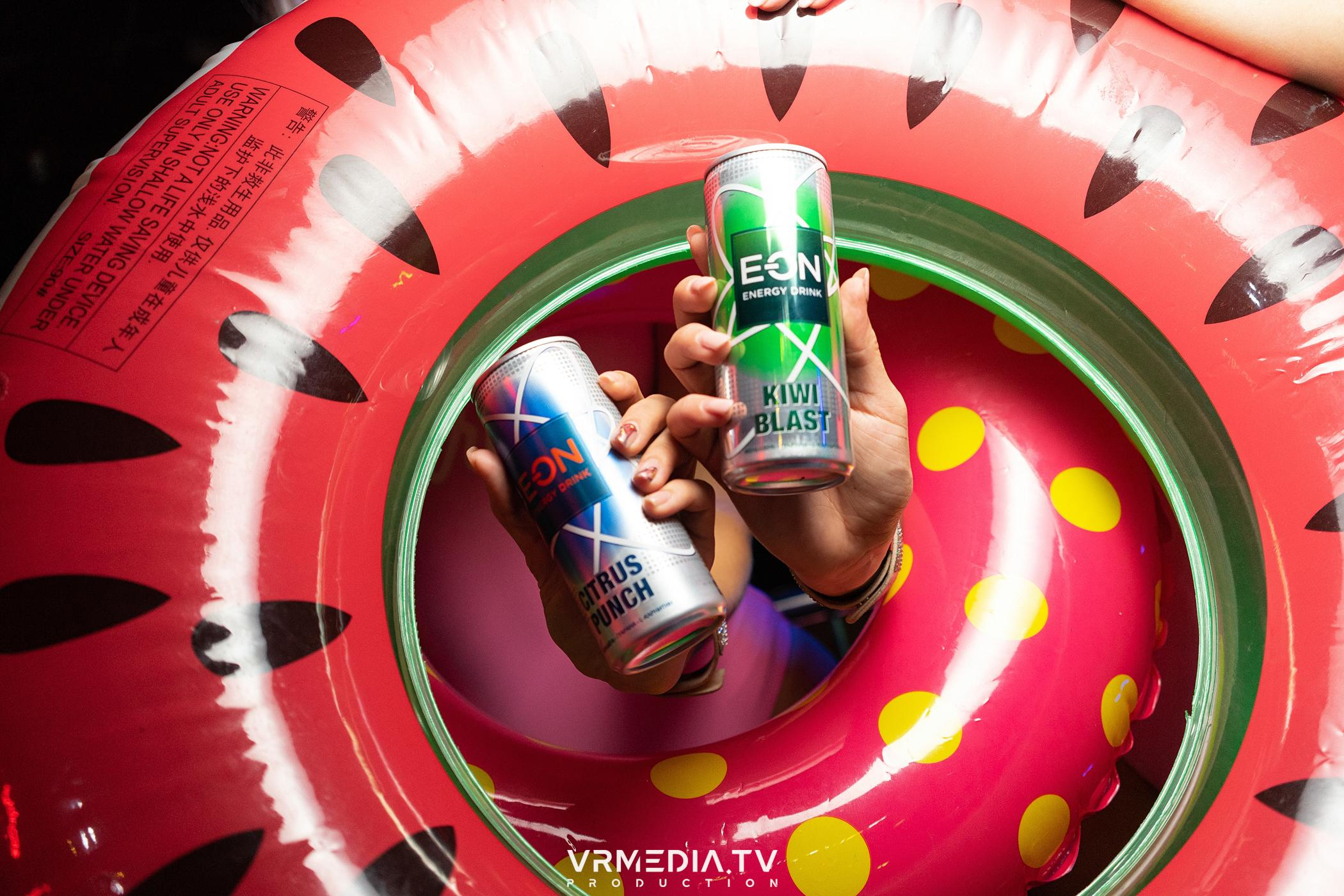 Выходные в баре «DOSKI»