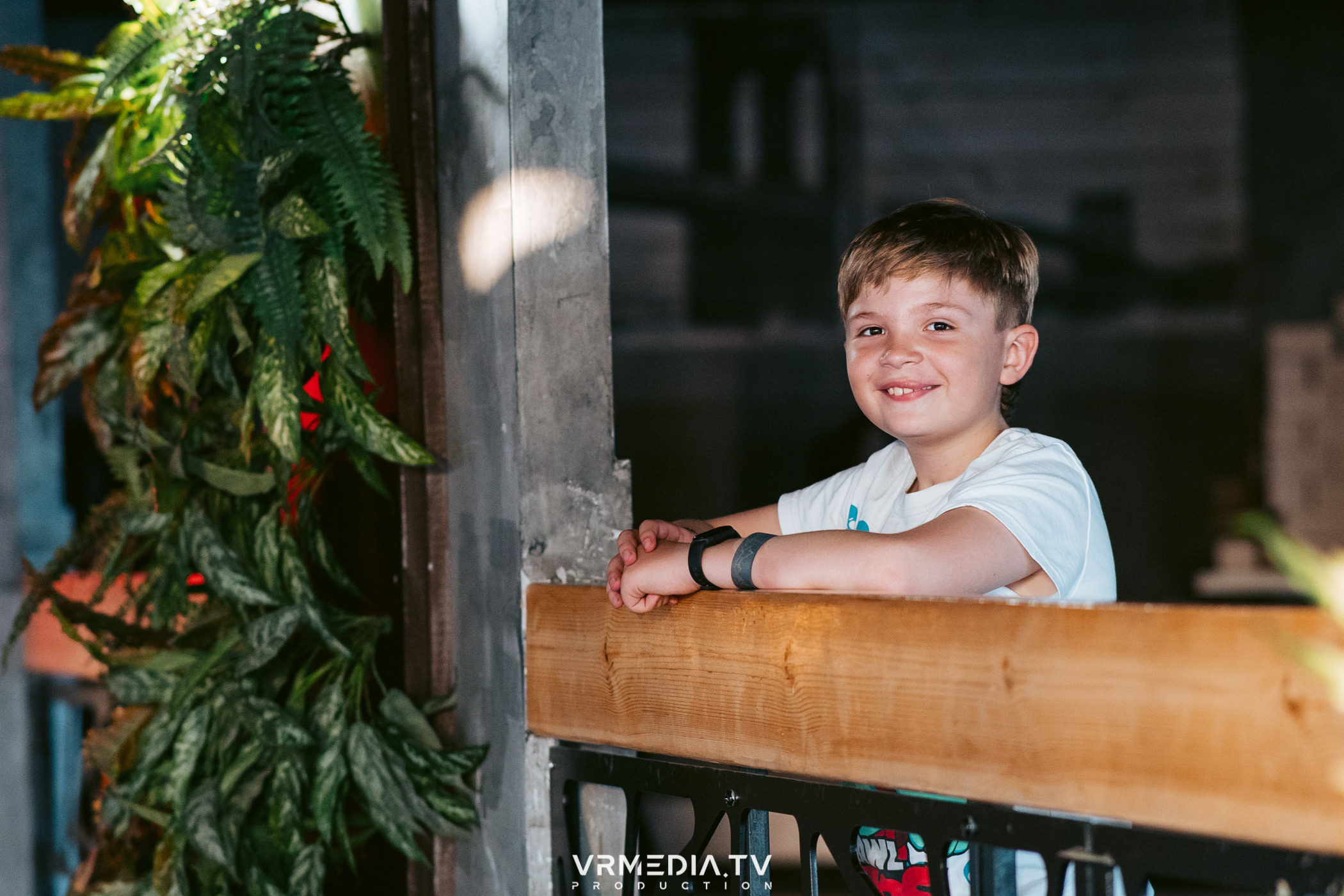 WoW QuiZ в баре «DOSKI»