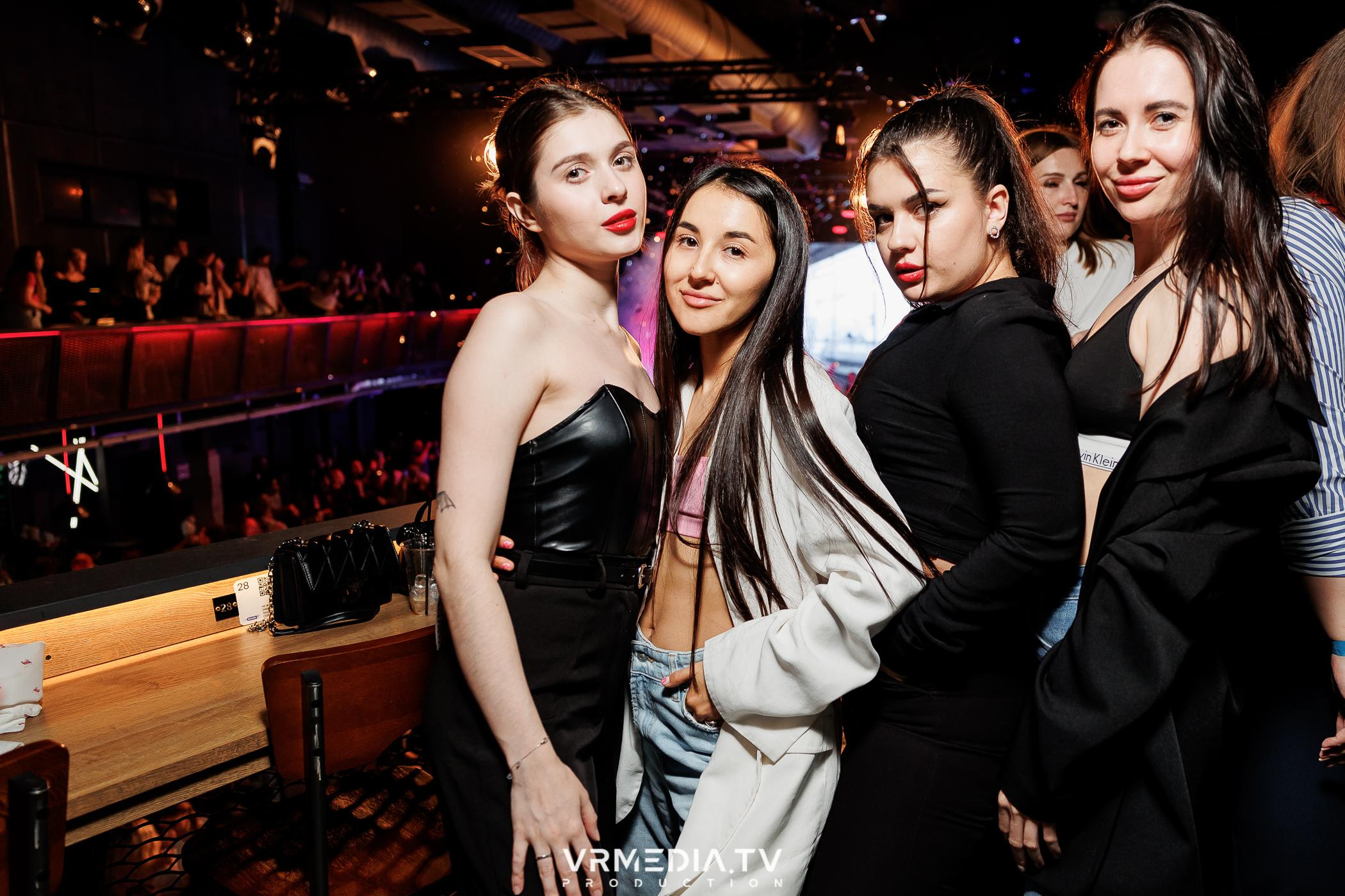 Молодость простит! 5 лет!