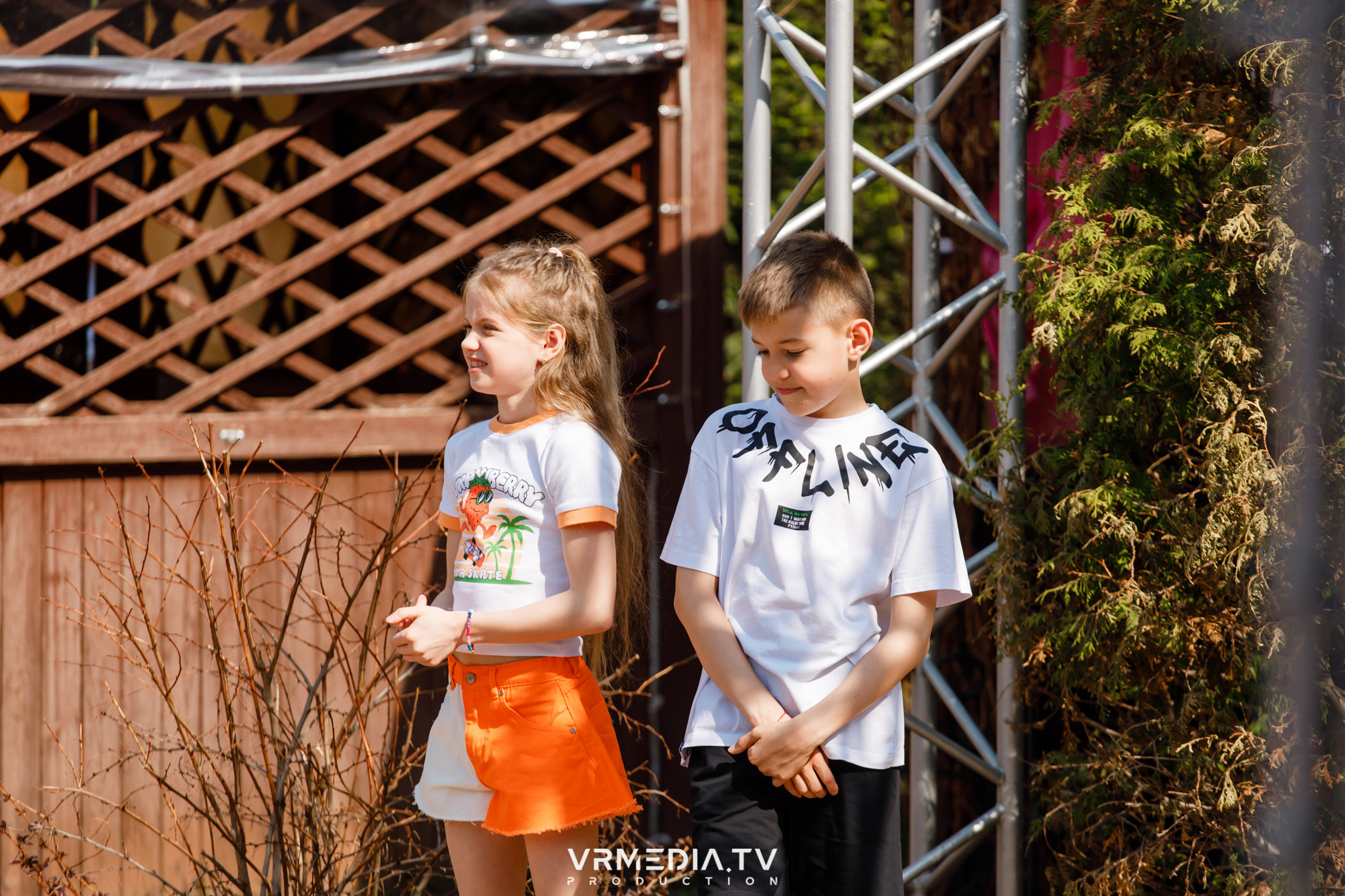 «Восточная сказка» в ресторане «Лазурный берег»