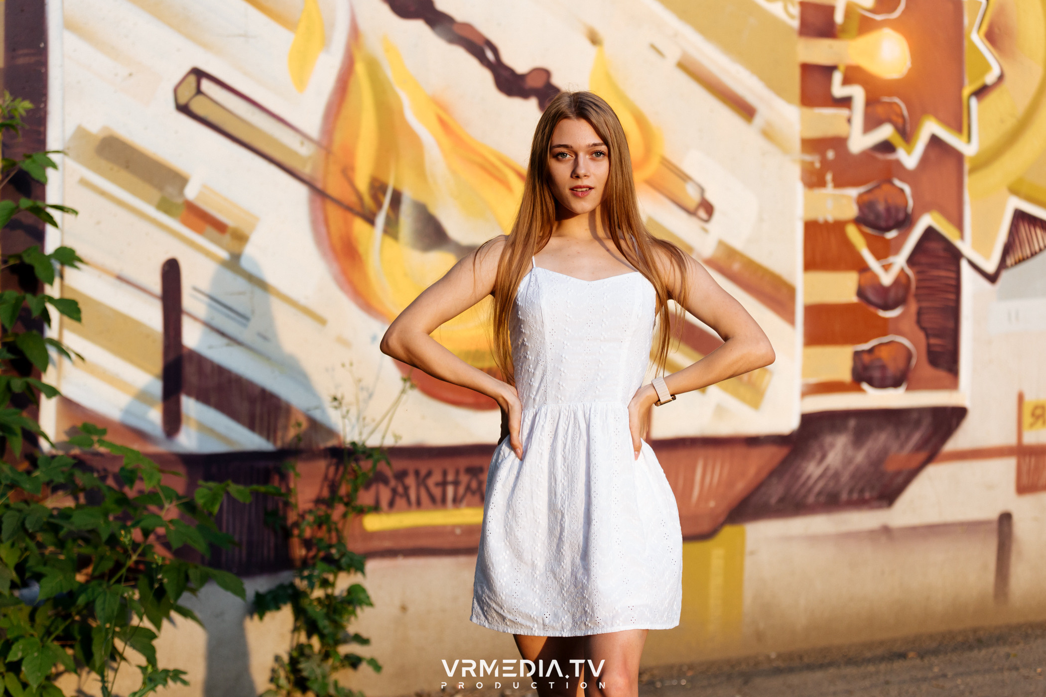 «Среда — маленькая пятница» в караоке-бар «OPERA»