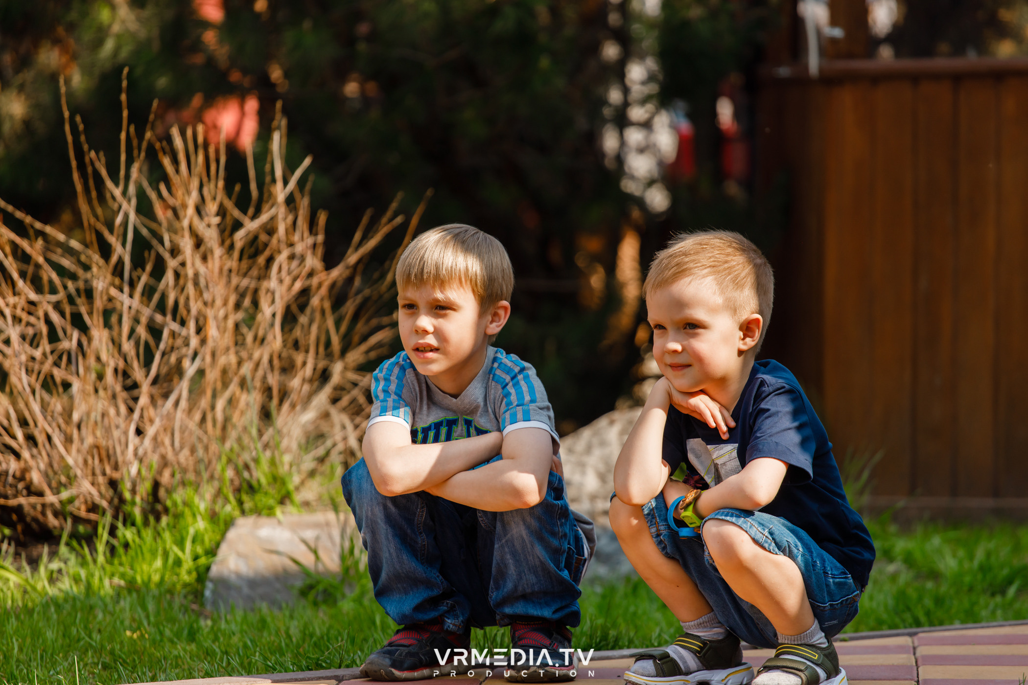 «Восточная сказка» в ресторане «Лазурный берег»