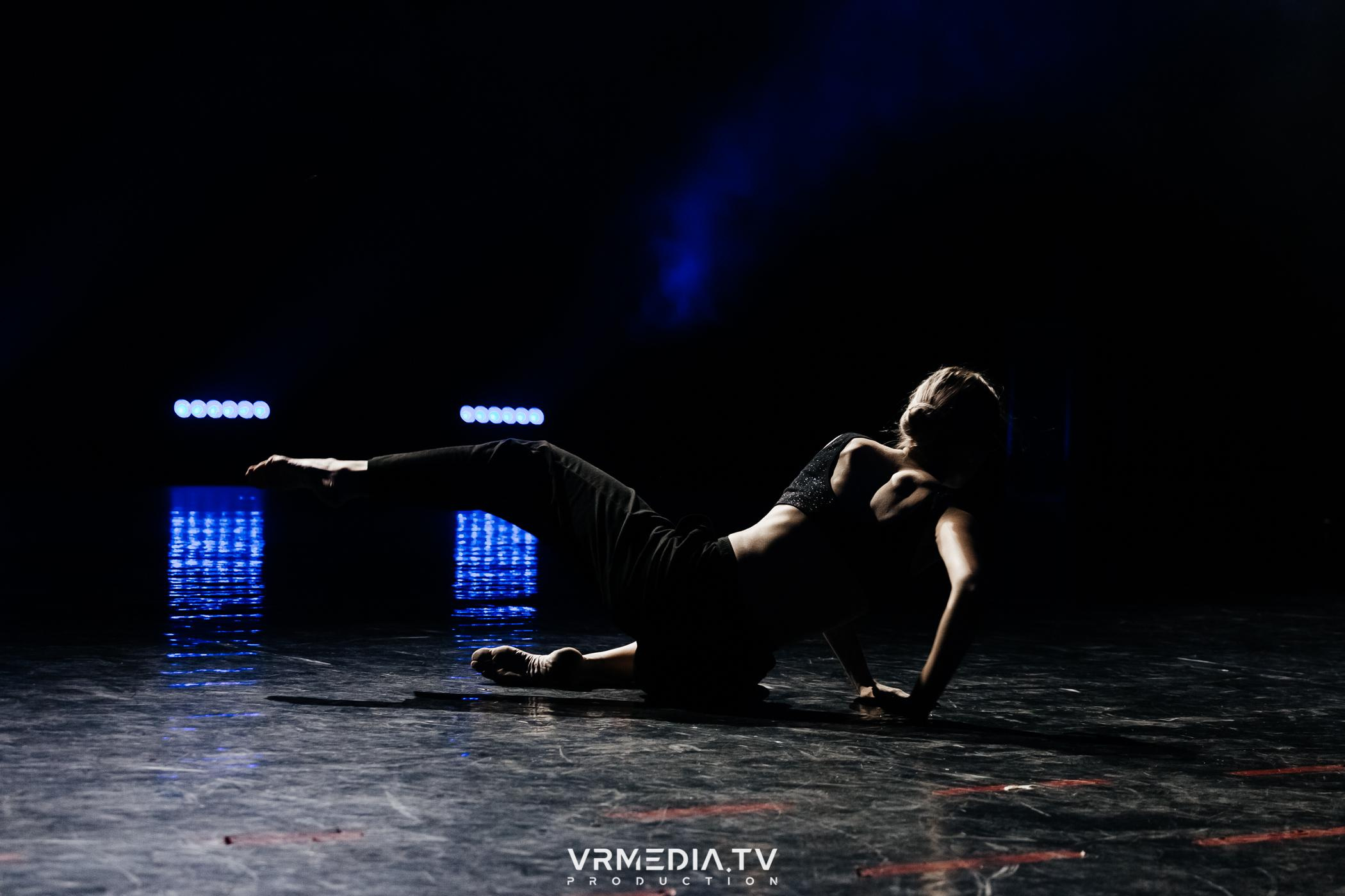 Пока все в доме