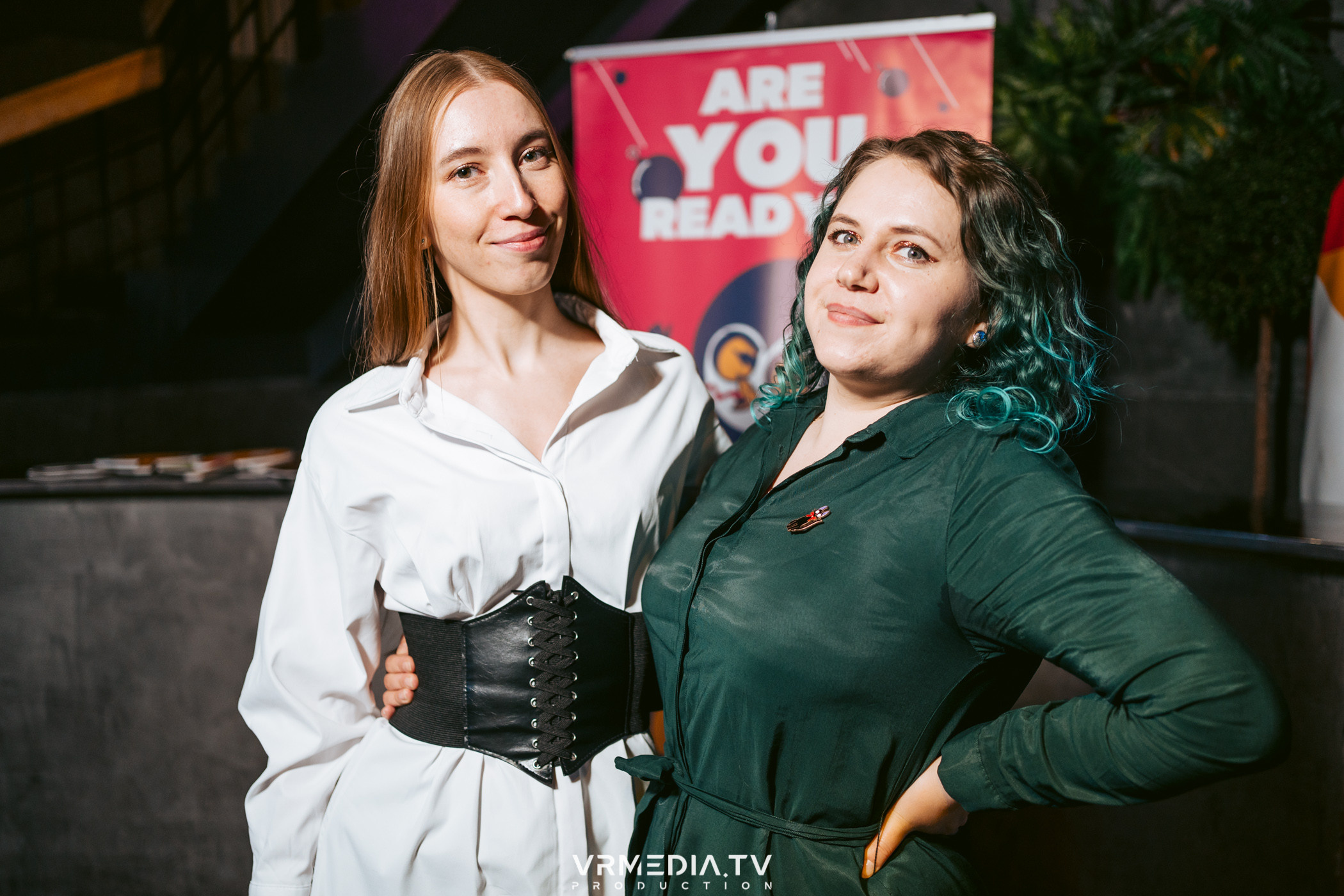 WoW QuiZ в баре «DOSKI»