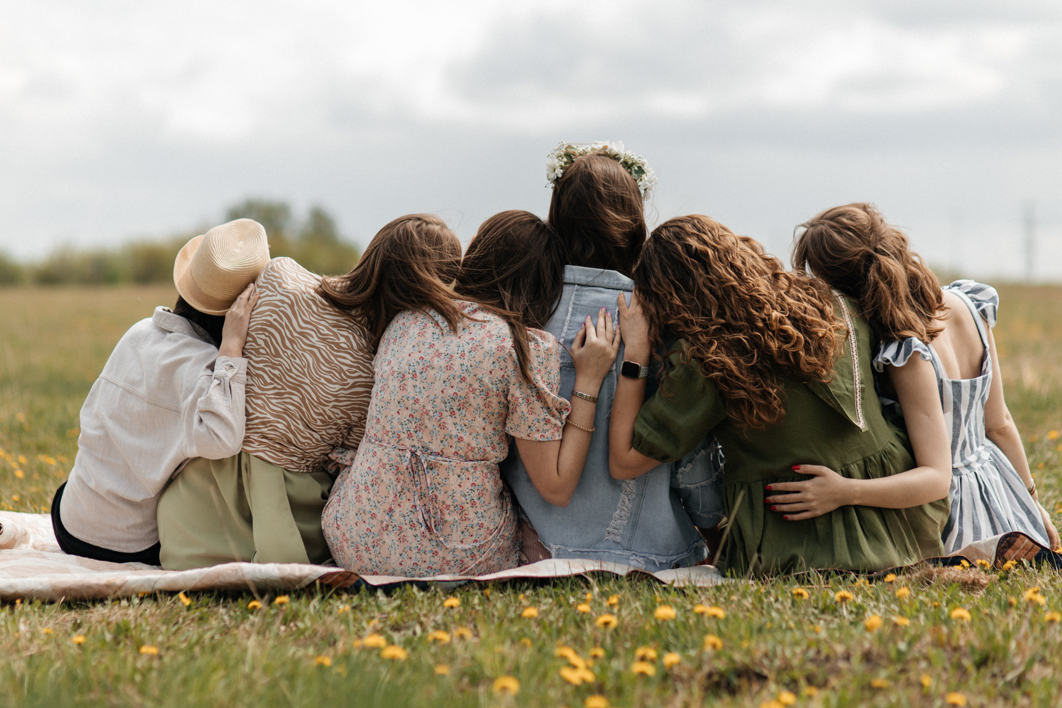 Халина Диана