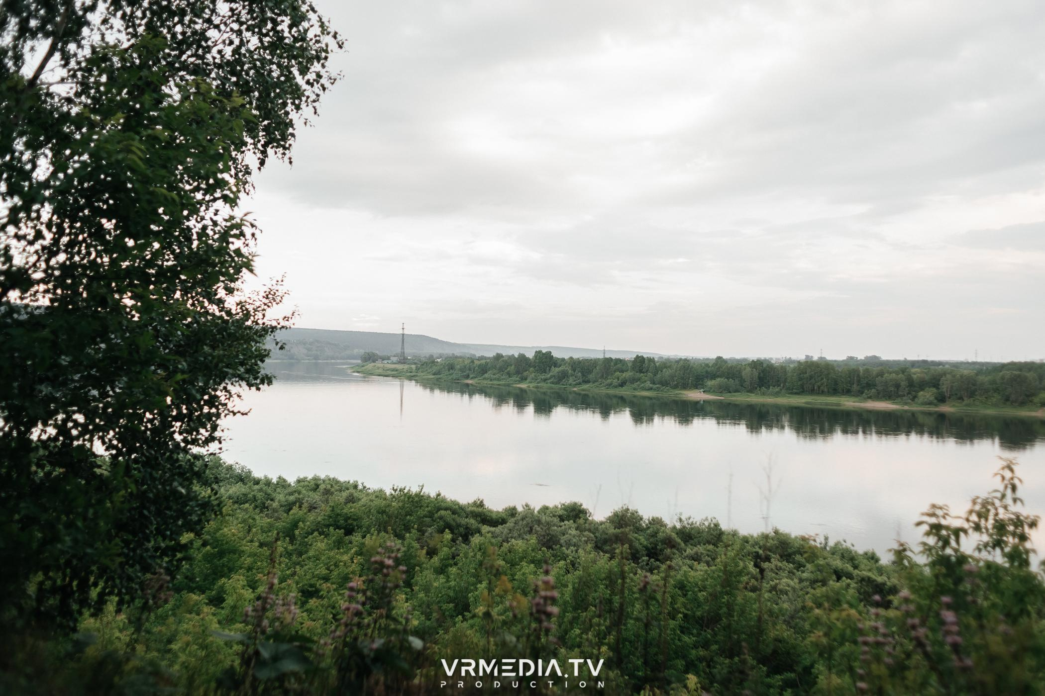 В гостях «У Петровича»