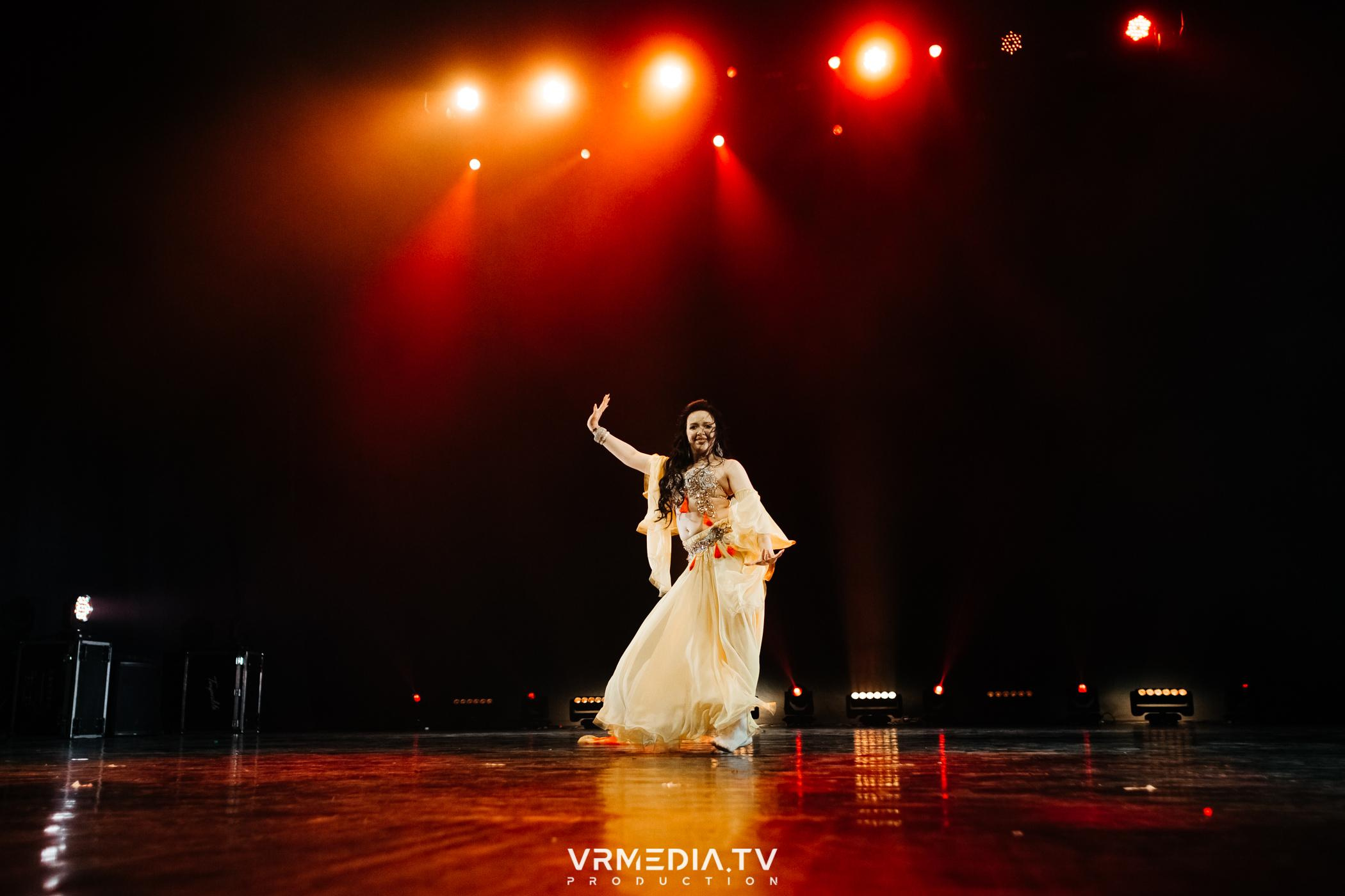 Пока все в доме