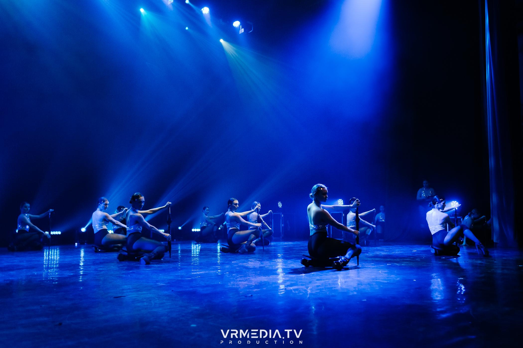 Пока все в доме