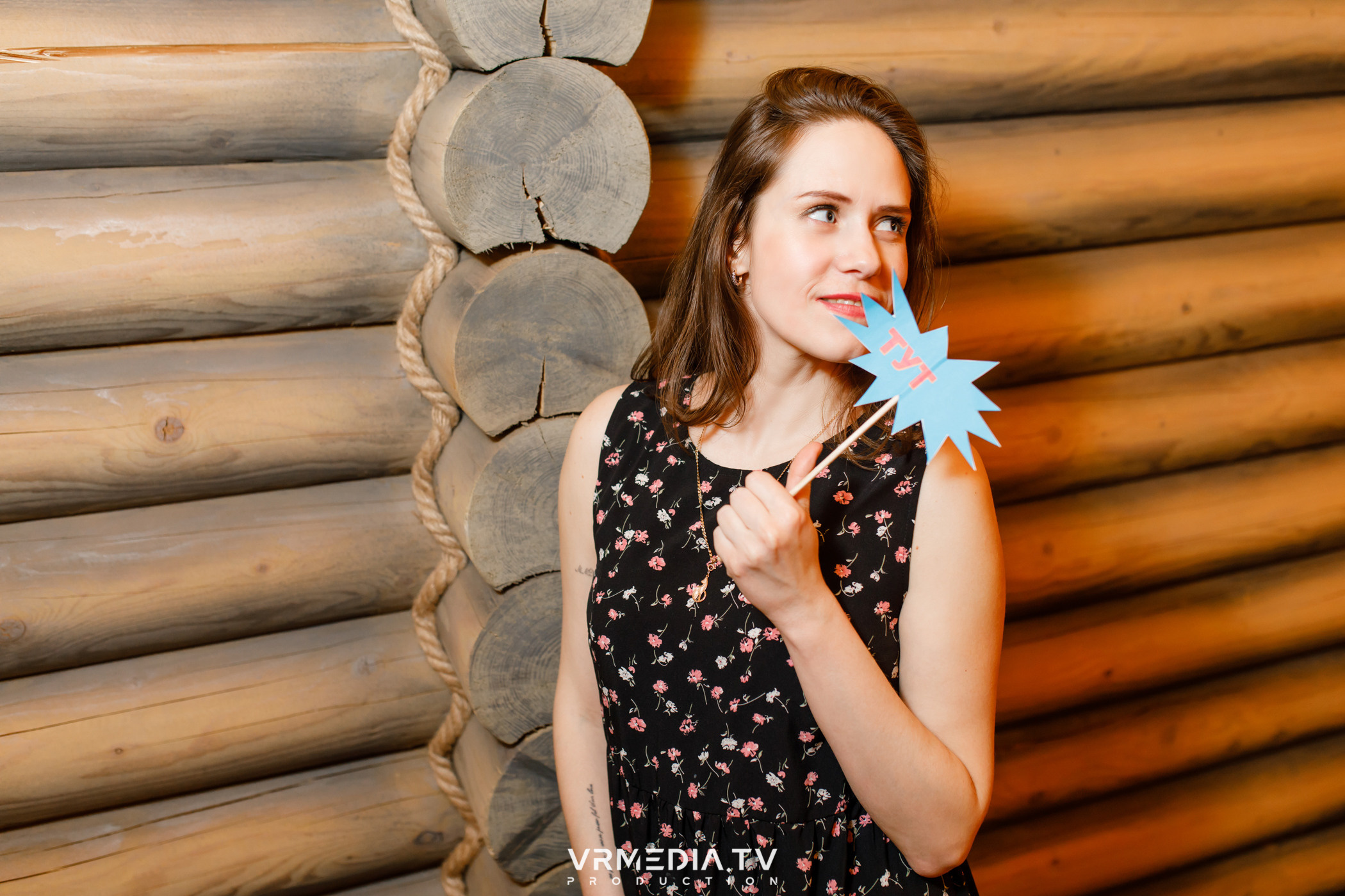 В гостях «У Петровича»