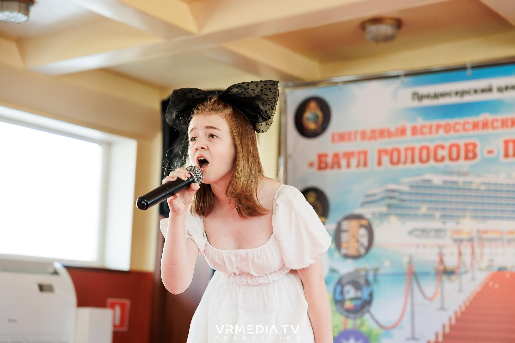 LEOMAR PRODUCTION: 8 БЛАГОТВОРИТЕЛЬНЫЙ КОНЦЕРТ «БАТЛ ГОЛОСОВ-ПЛЫВЕТ П