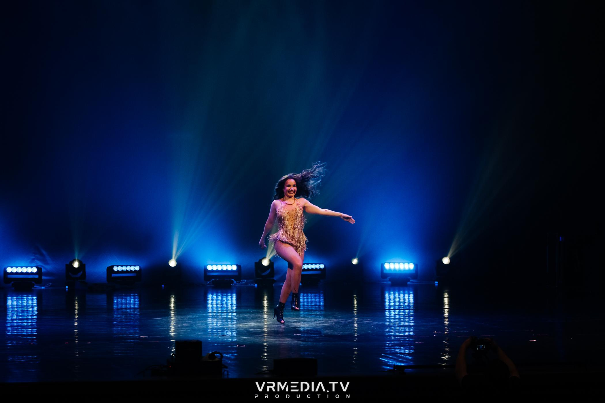 Пока все в доме