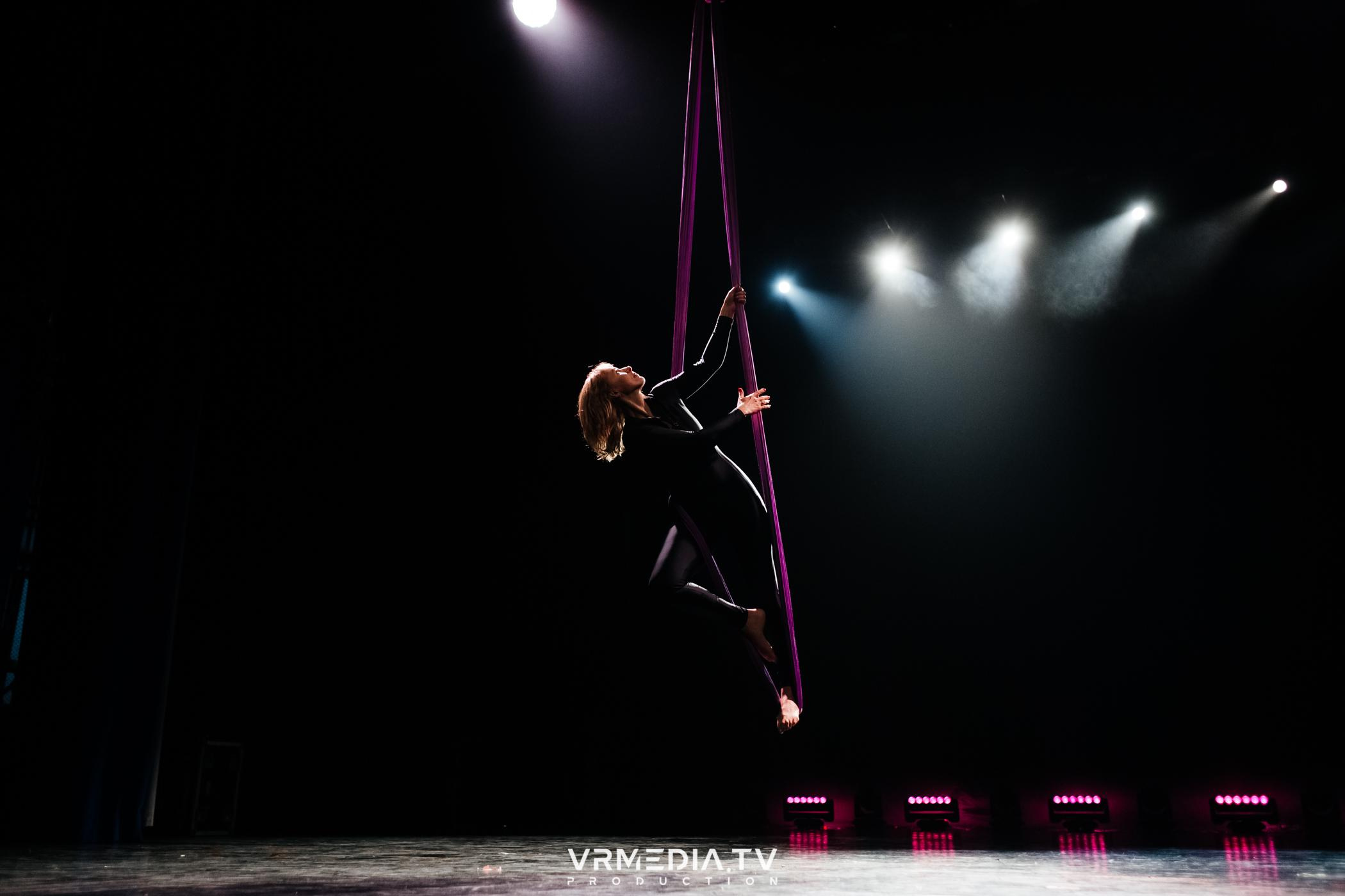 Пока все в доме