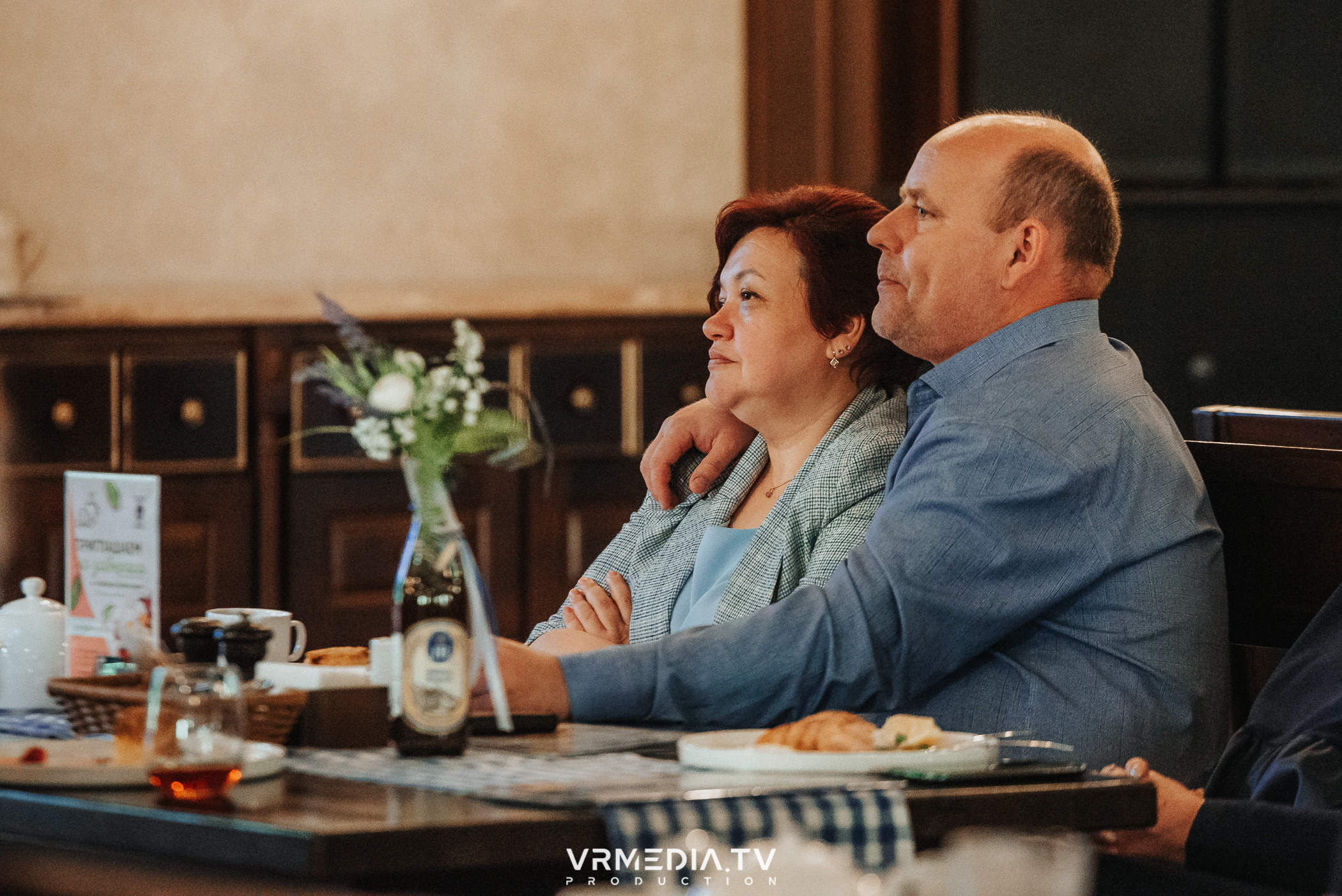 Джазовая среда: JAM SESSION