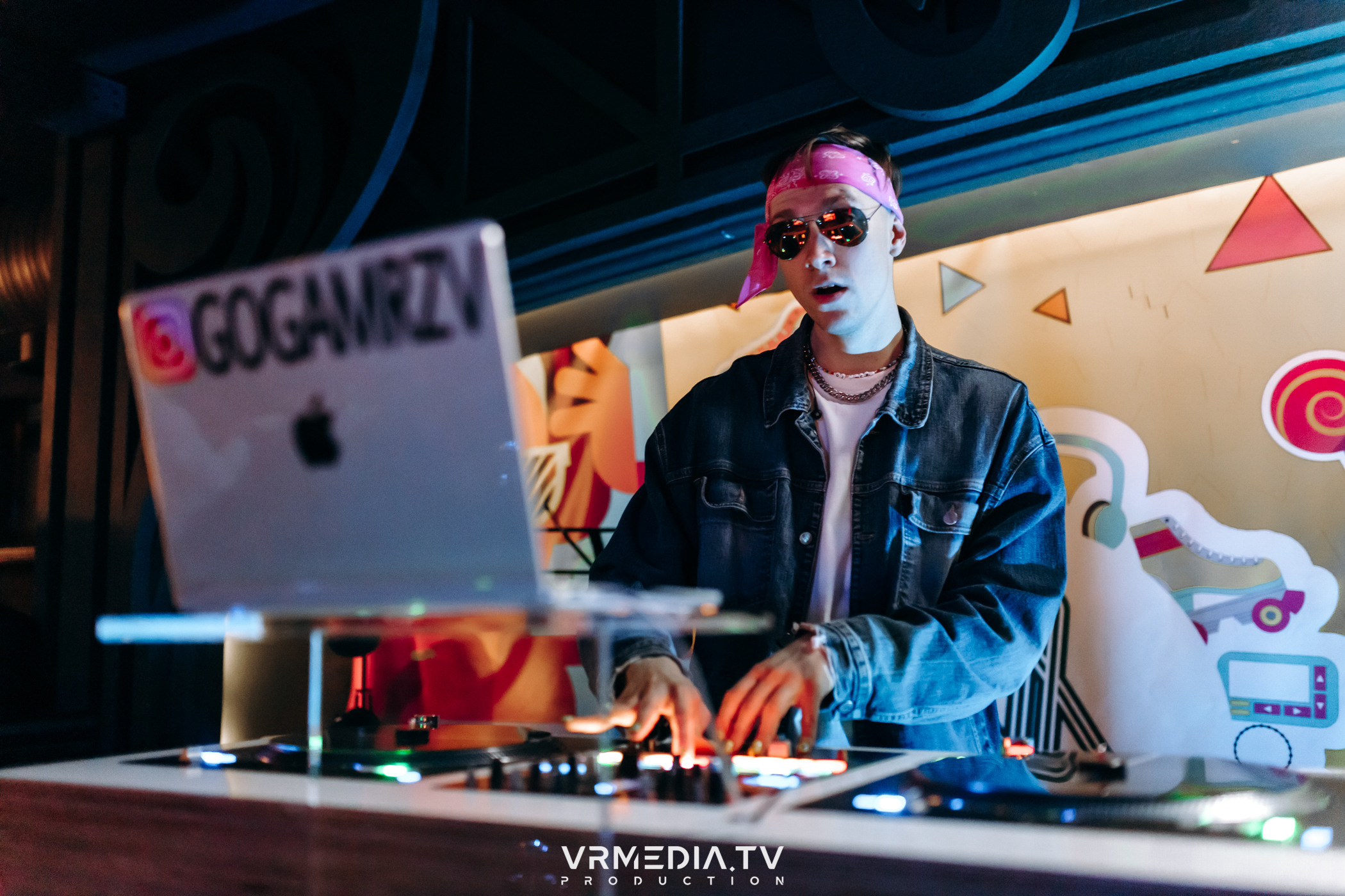 Выходные в ресторане «Мюнхен»