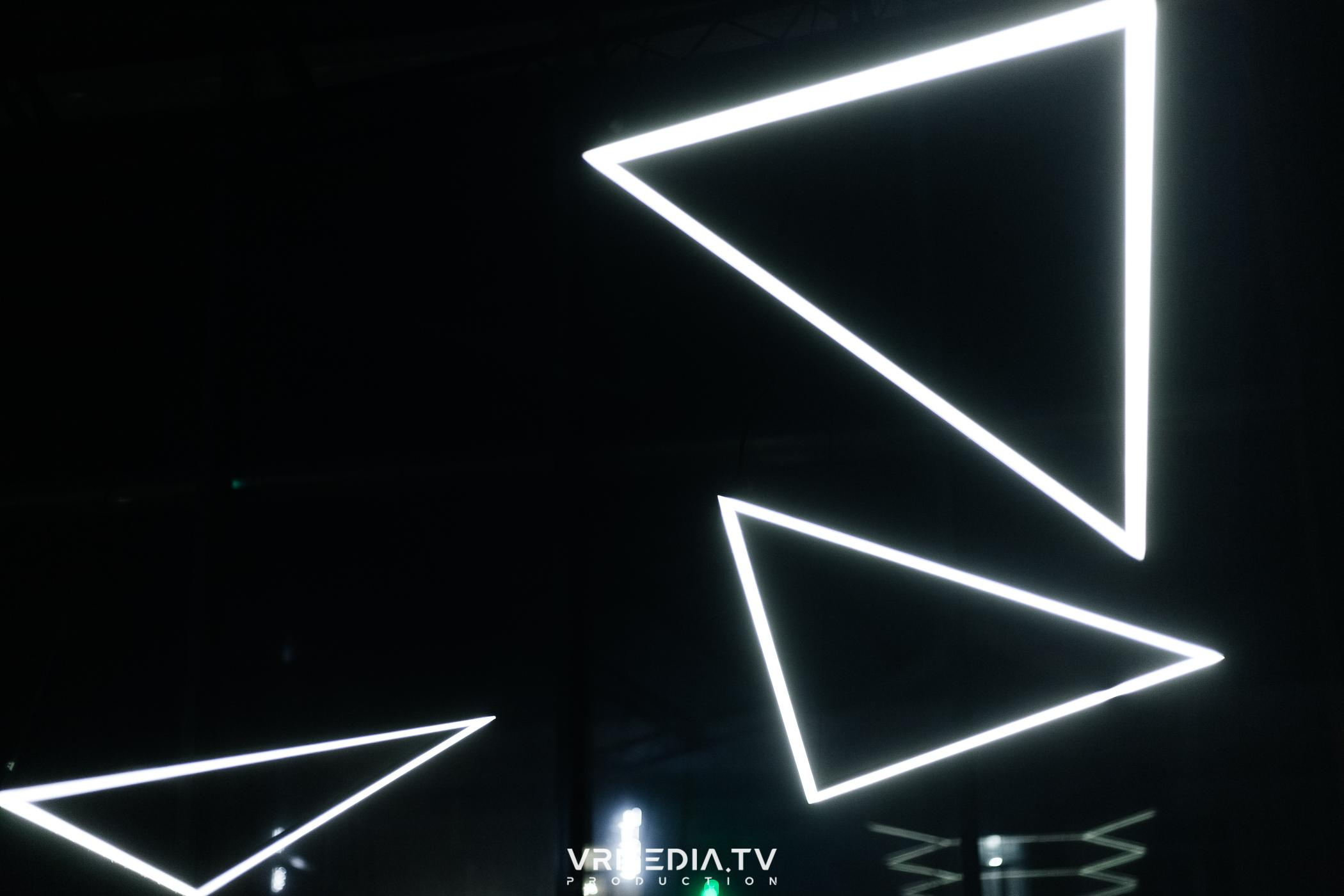 Выходные в баре «DOSKI»