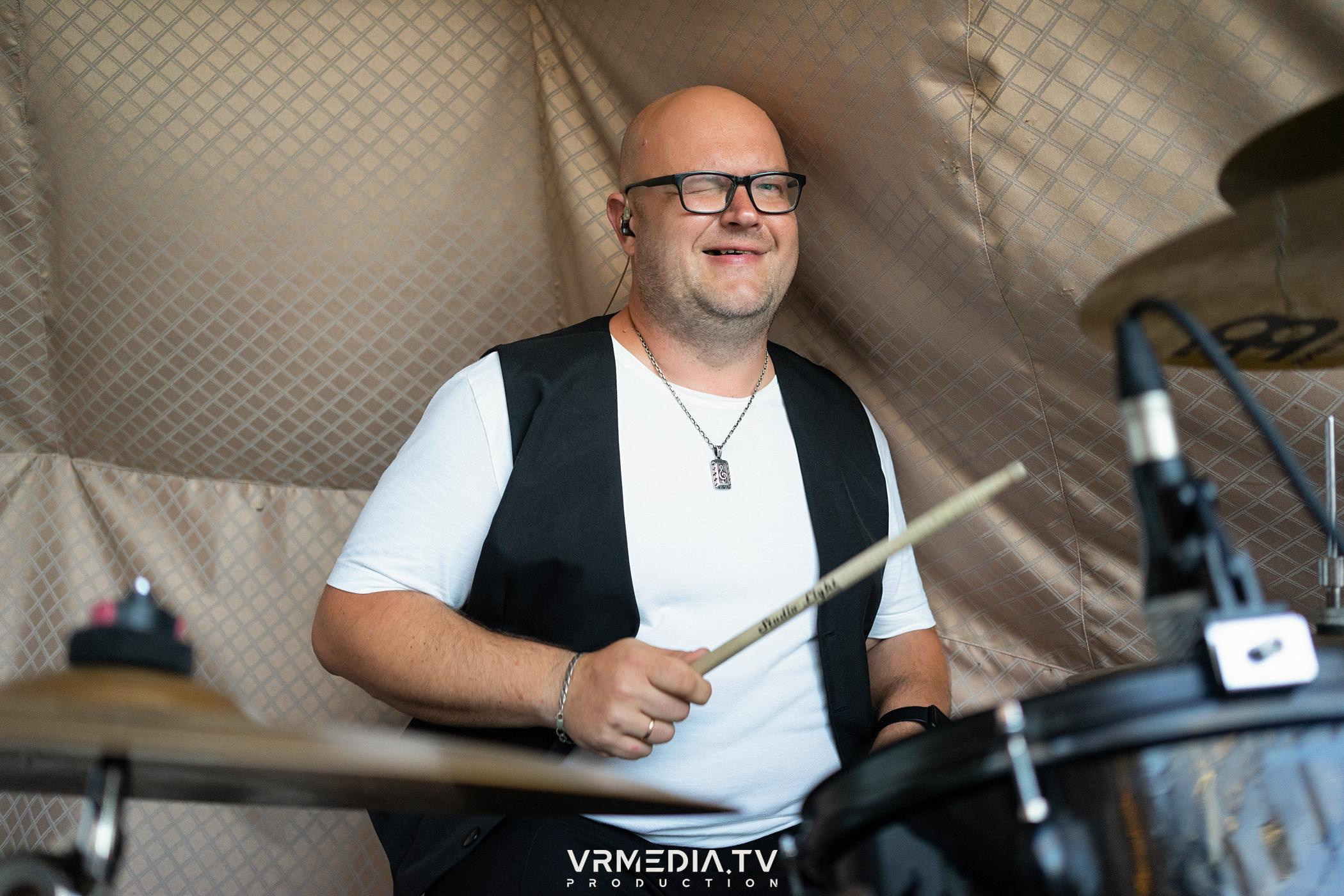 Выходные в ресторане «Лазурный берег»