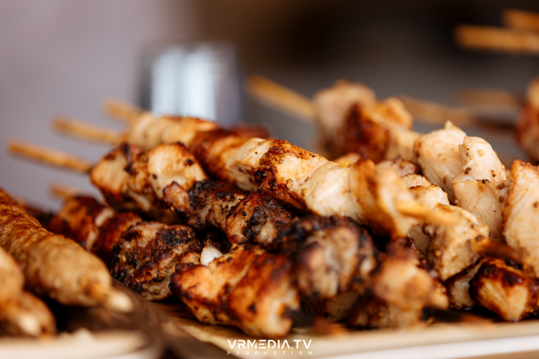 Иван Купала на «Бассейне на Красном»