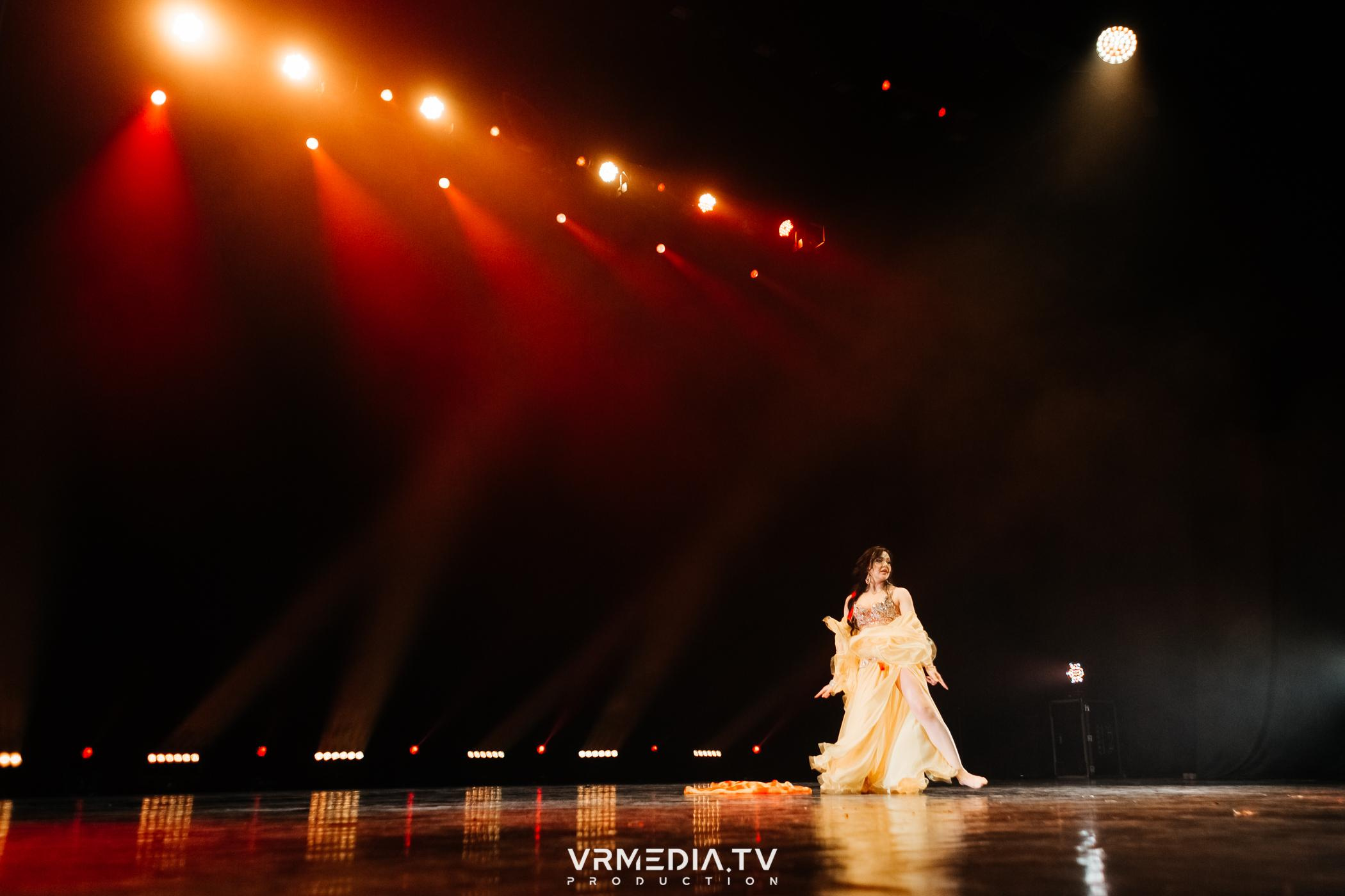 Пока все в доме