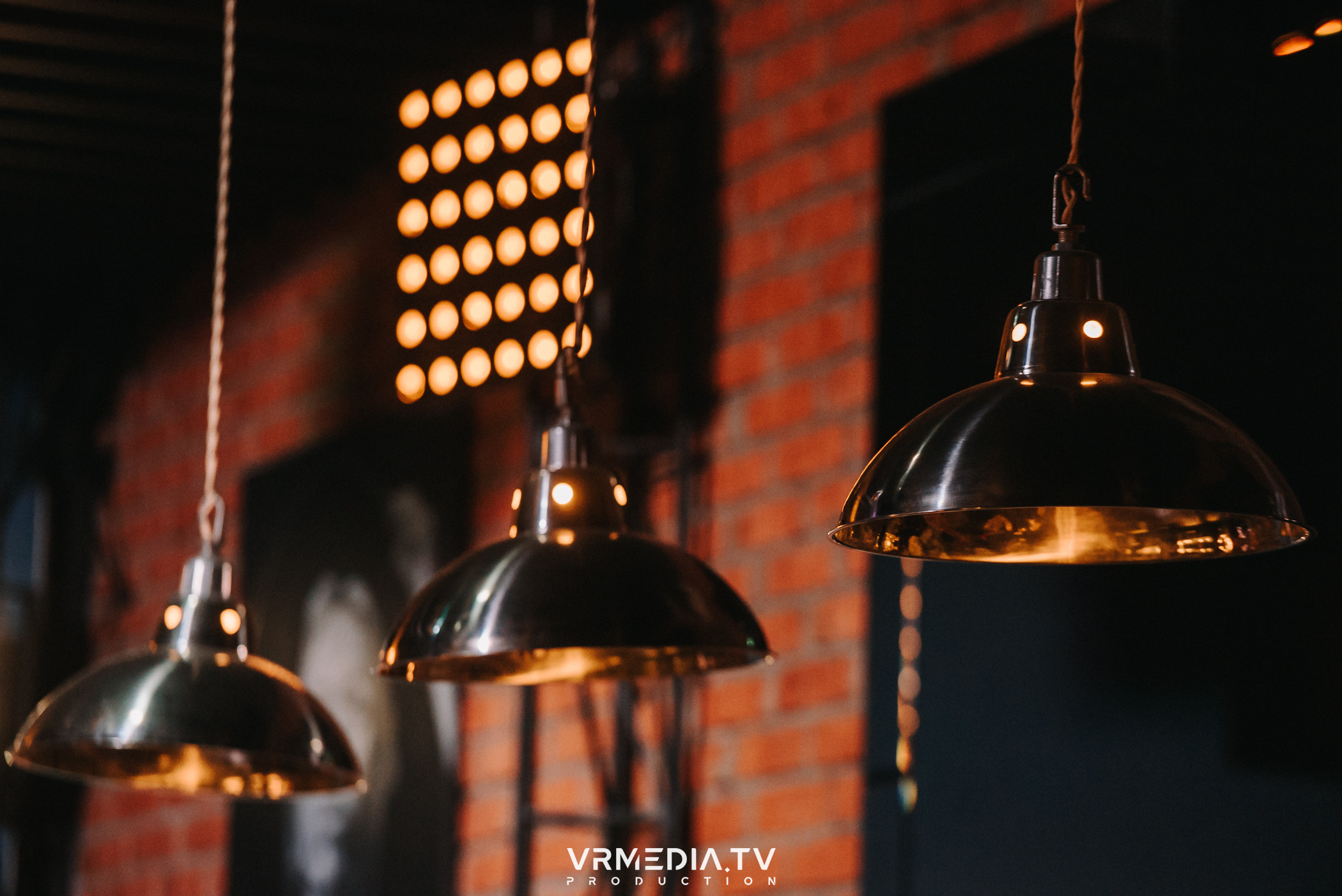 «ДАВАЙ ЧЕСТНО?» в баре-рюмочной «ТОЛК»