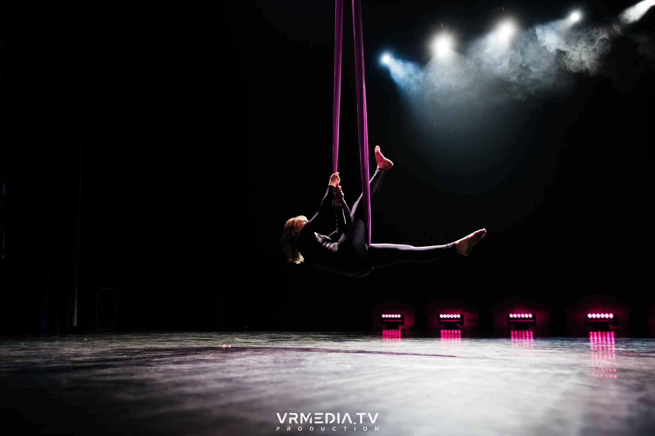 Пока все в доме