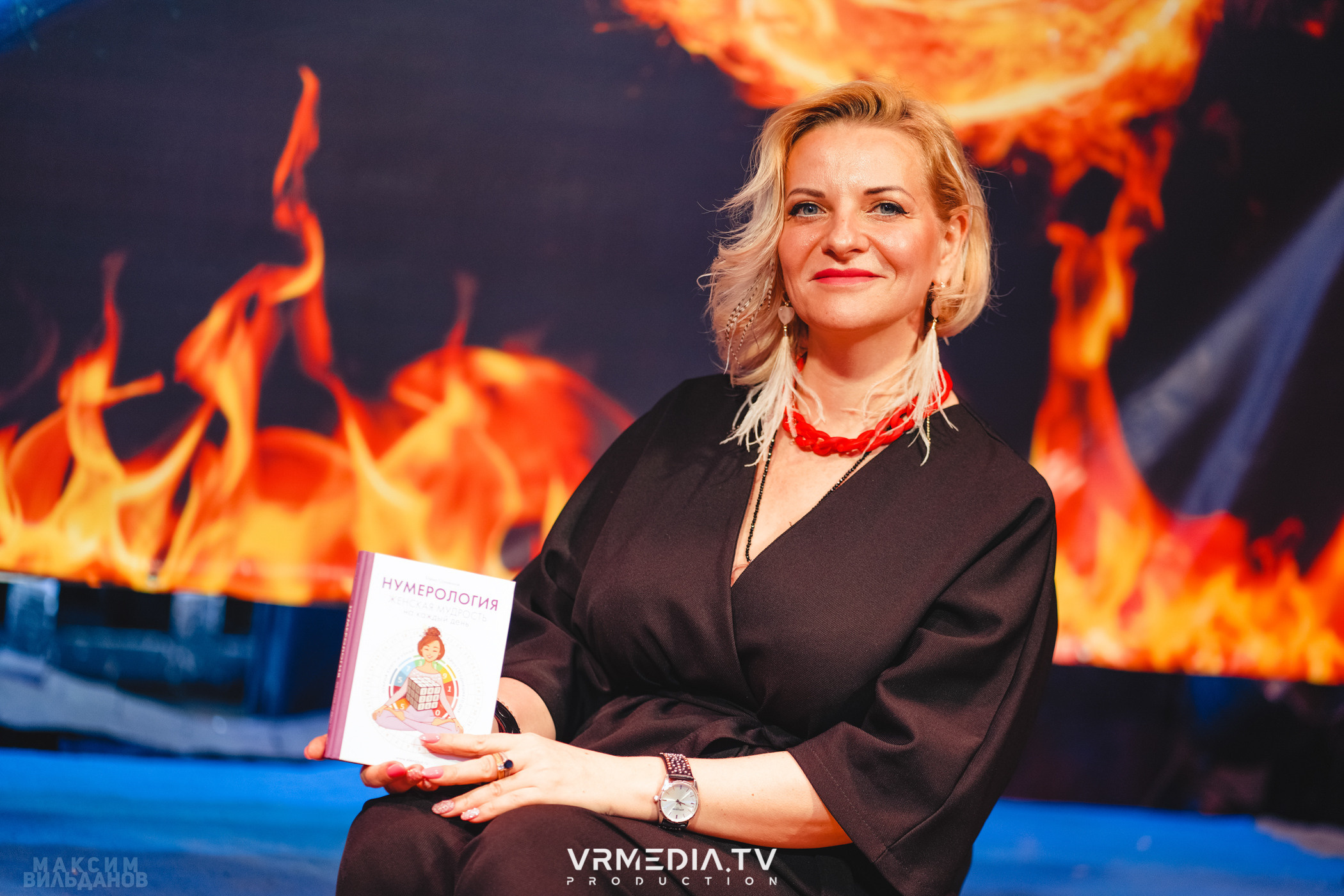 Leomar production: Батл голосов