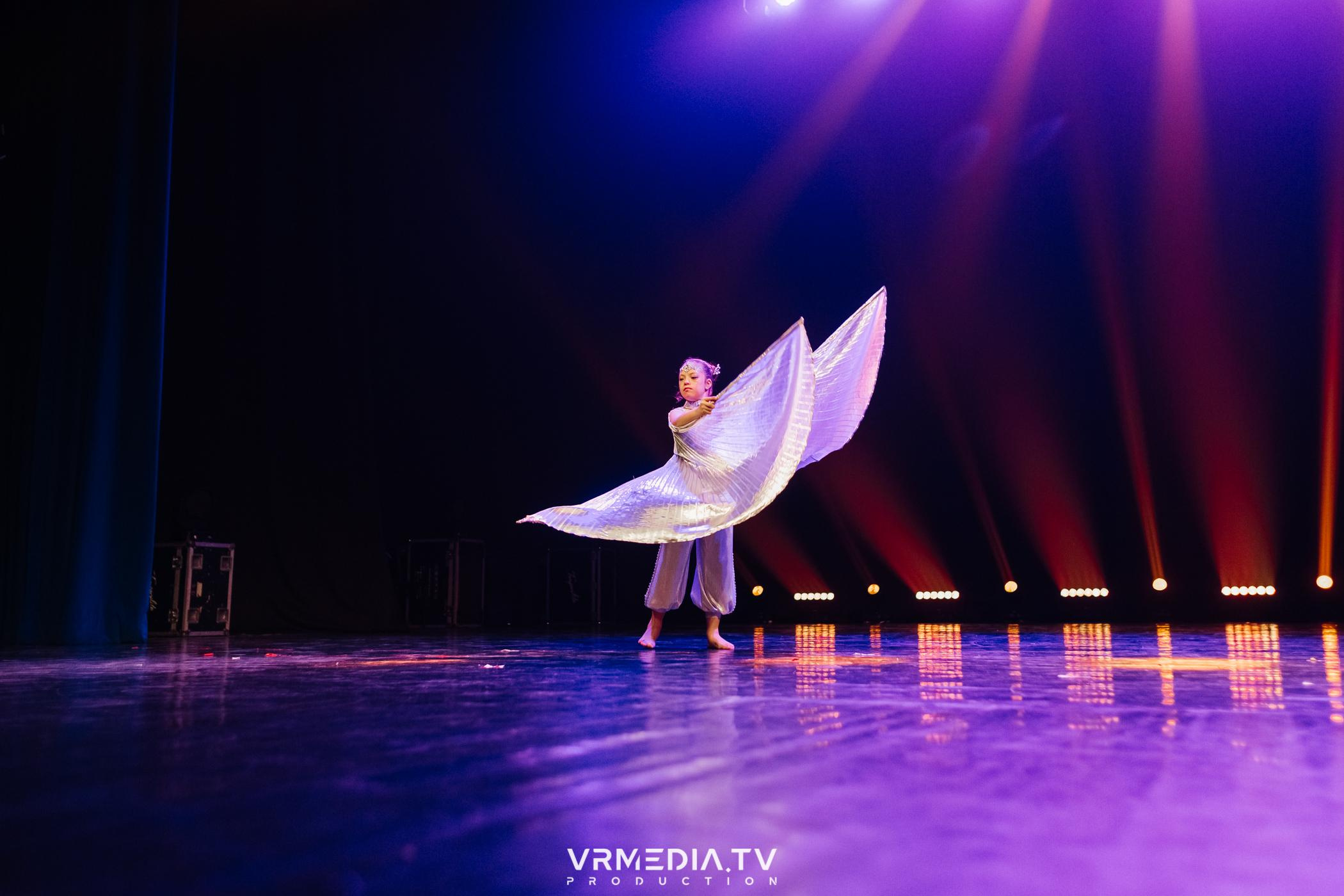 Пока все в доме