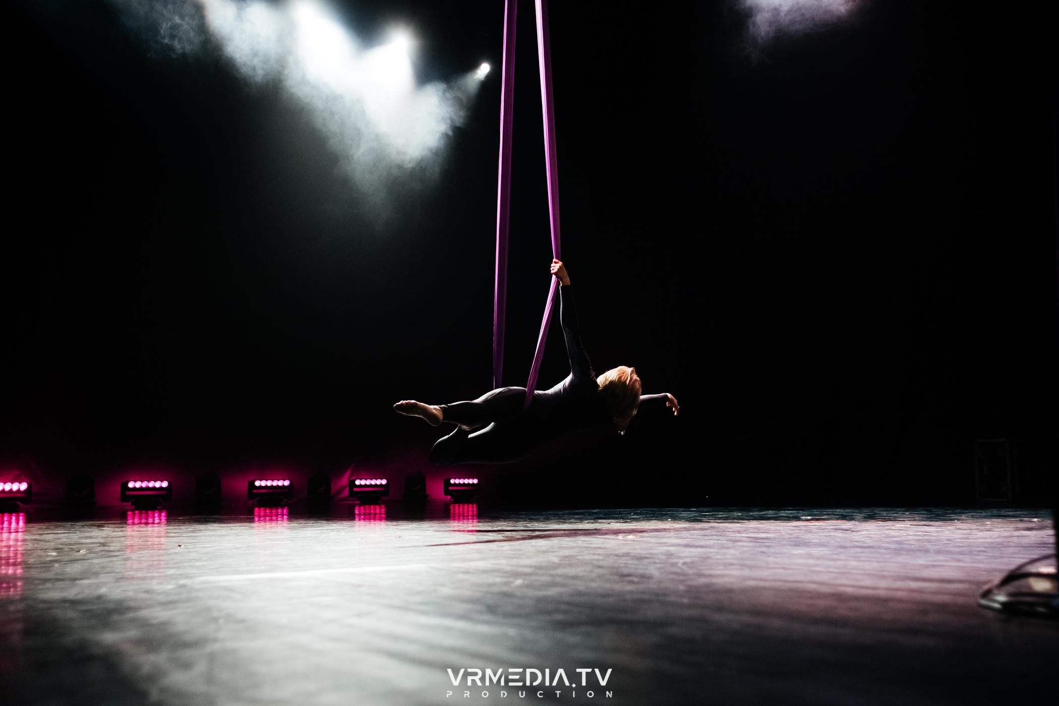 Пока все в доме