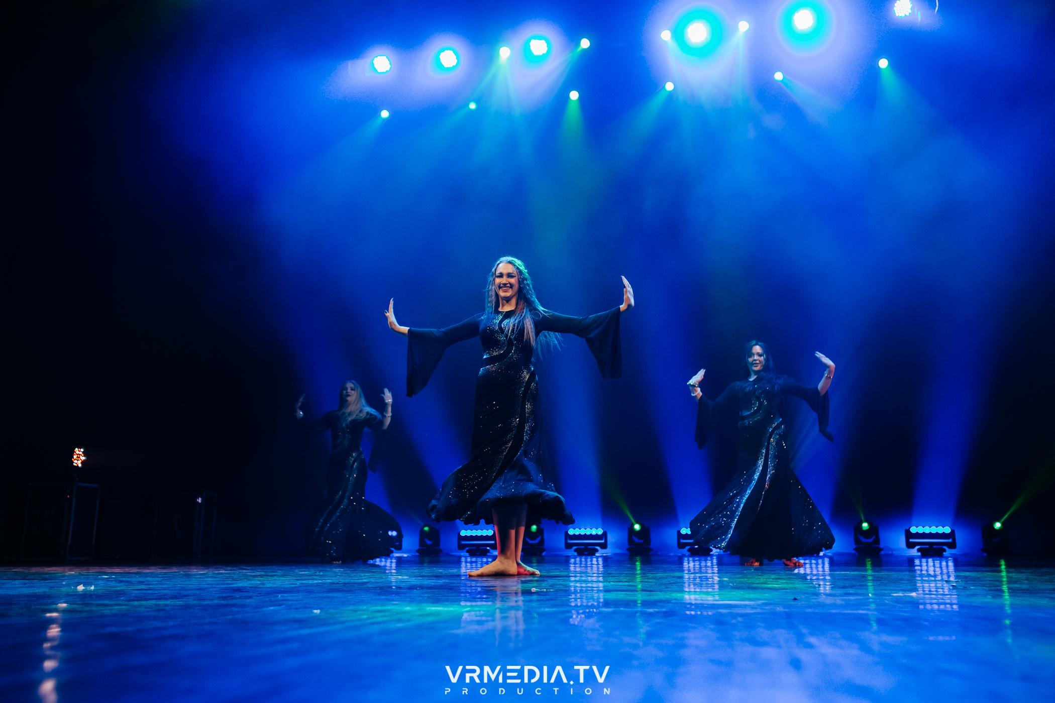 Пока все в доме