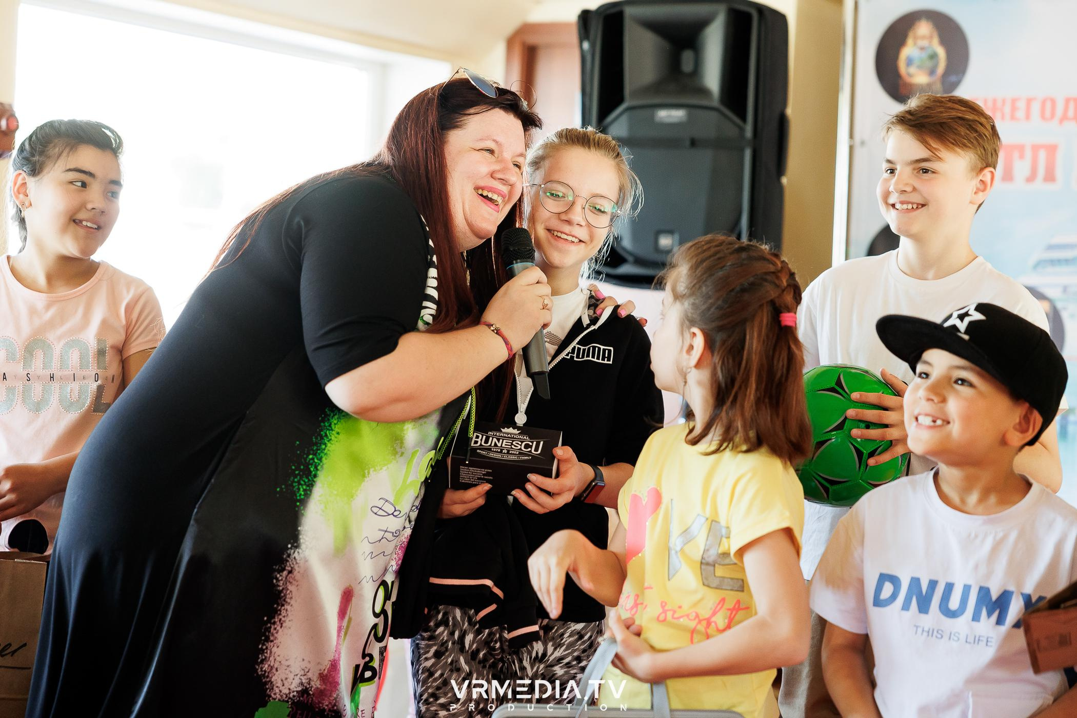 LEOMAR PRODUCTION: 8 БЛАГОТВОРИТЕЛЬНЫЙ КОНЦЕРТ «БАТЛ ГОЛОСОВ-ПЛЫВЕТ П