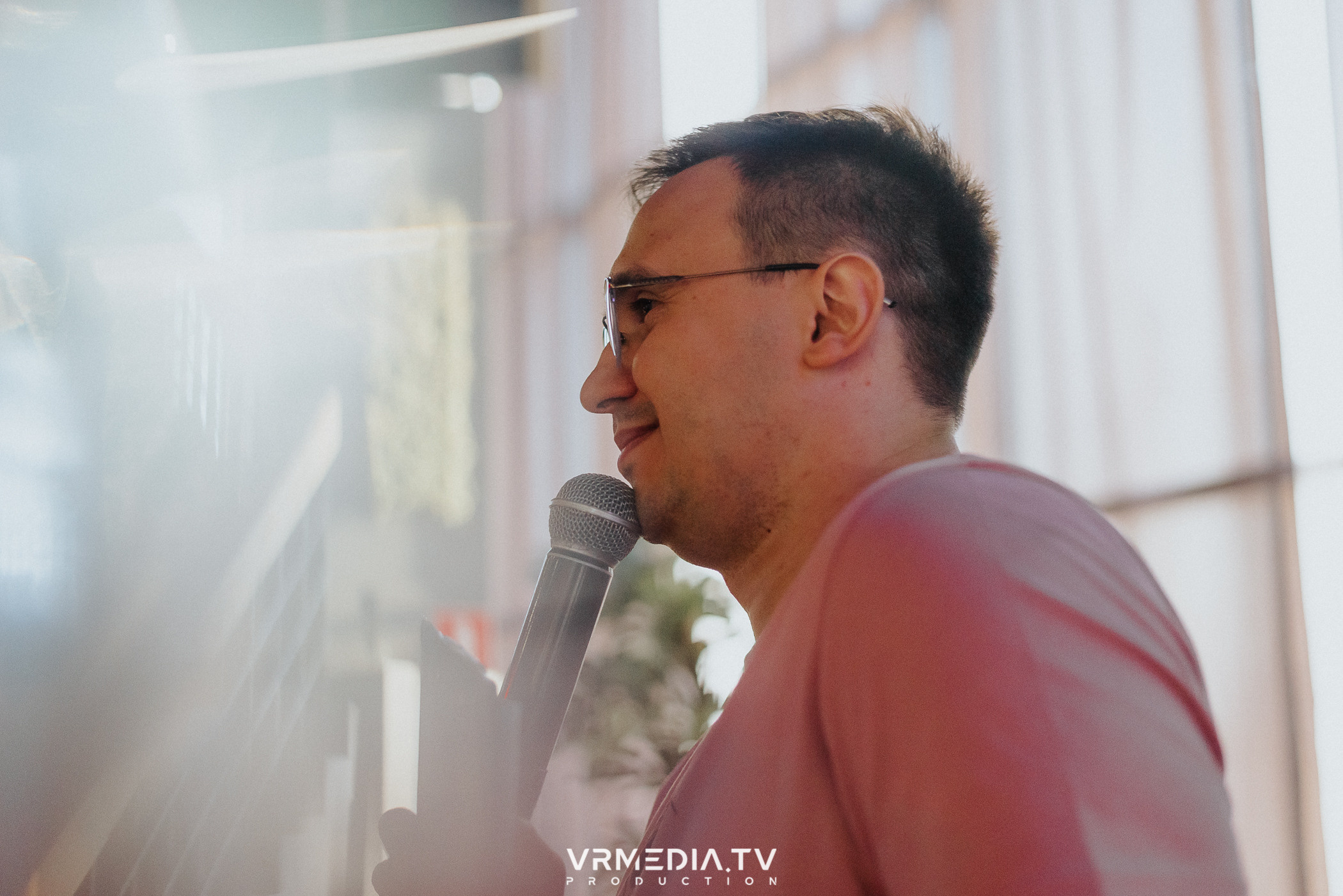 WoW QuiZ в баре «DOSKI»