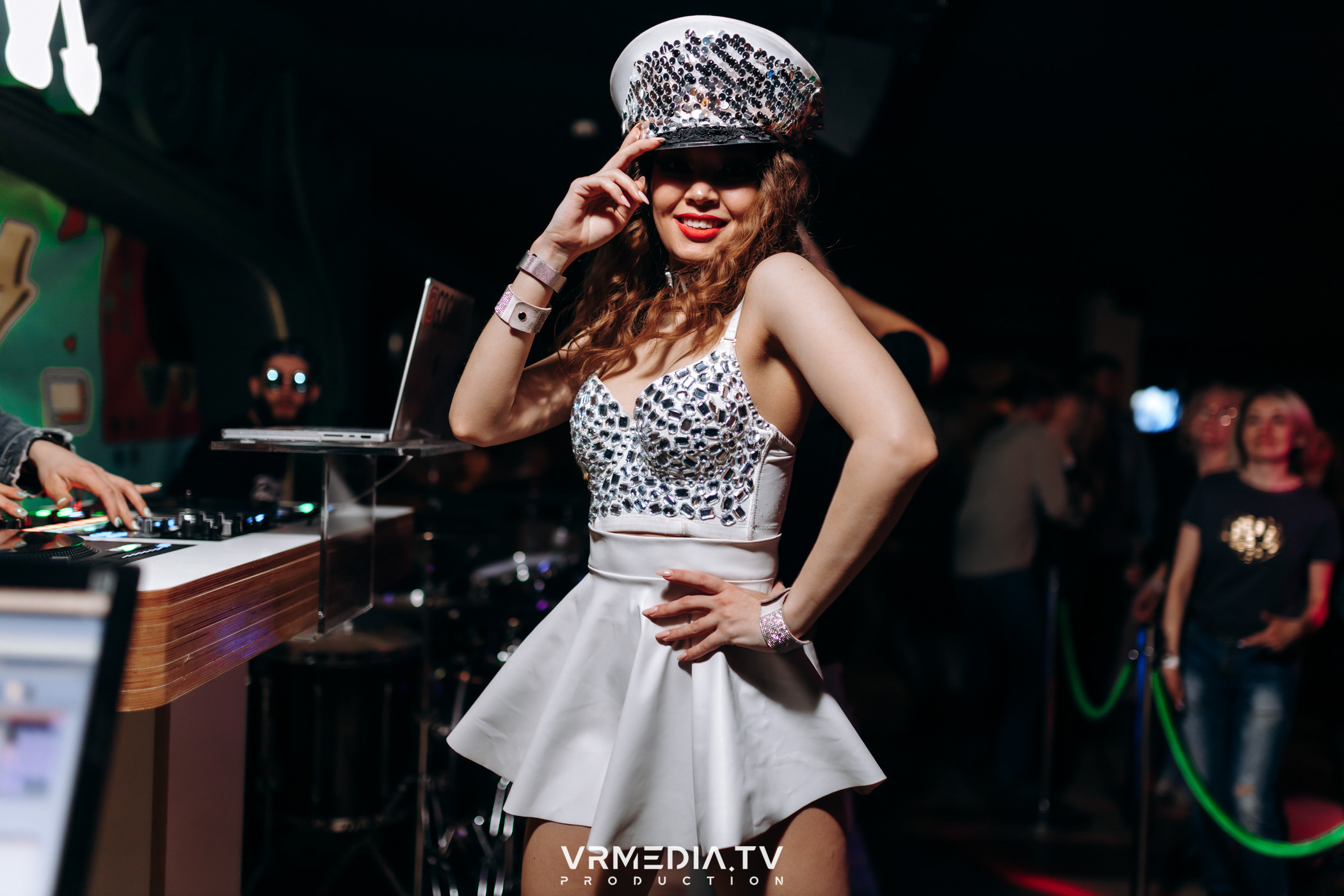 Выходные в ресторане «Мюнхен»