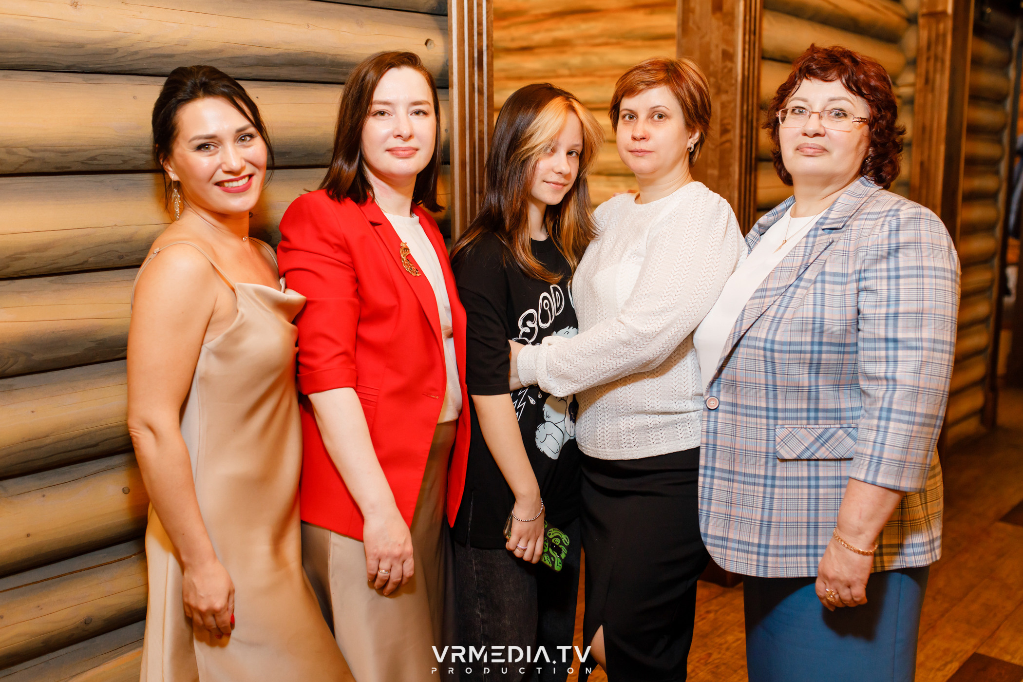 В гостях «У Петровича»