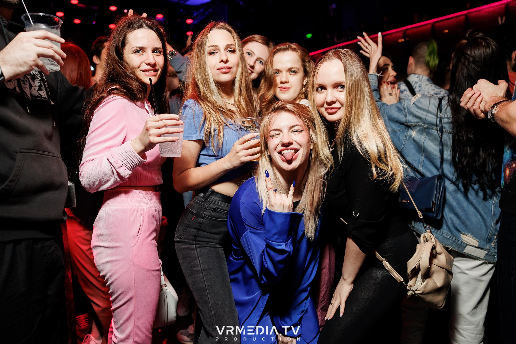 Молодость простит! 5 лет!