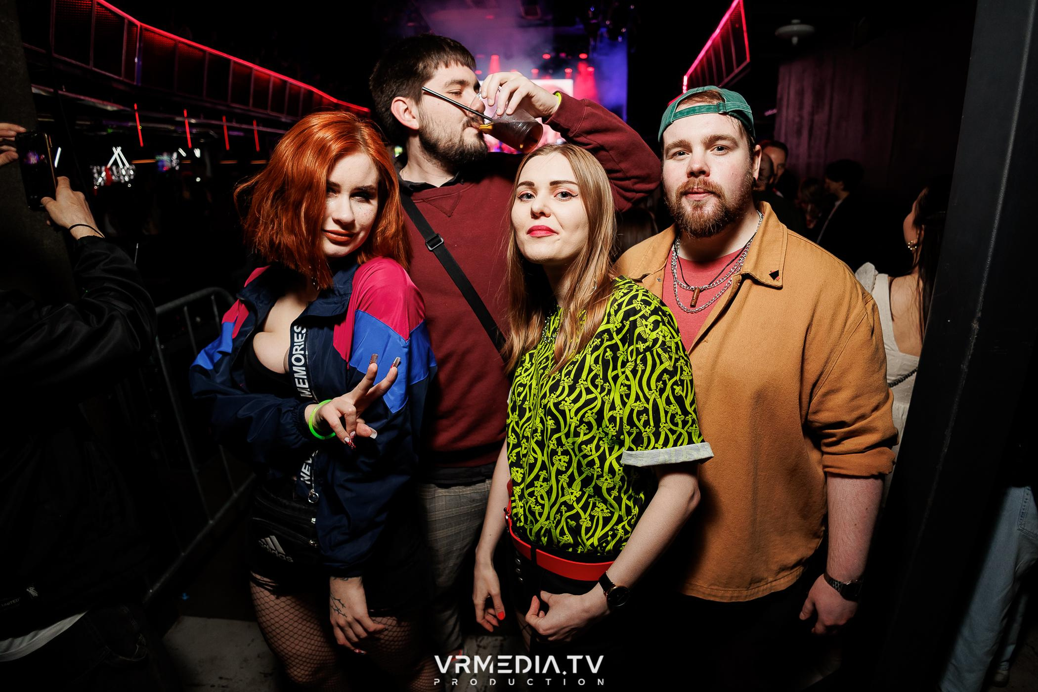 Молодость простит! 5 лет!