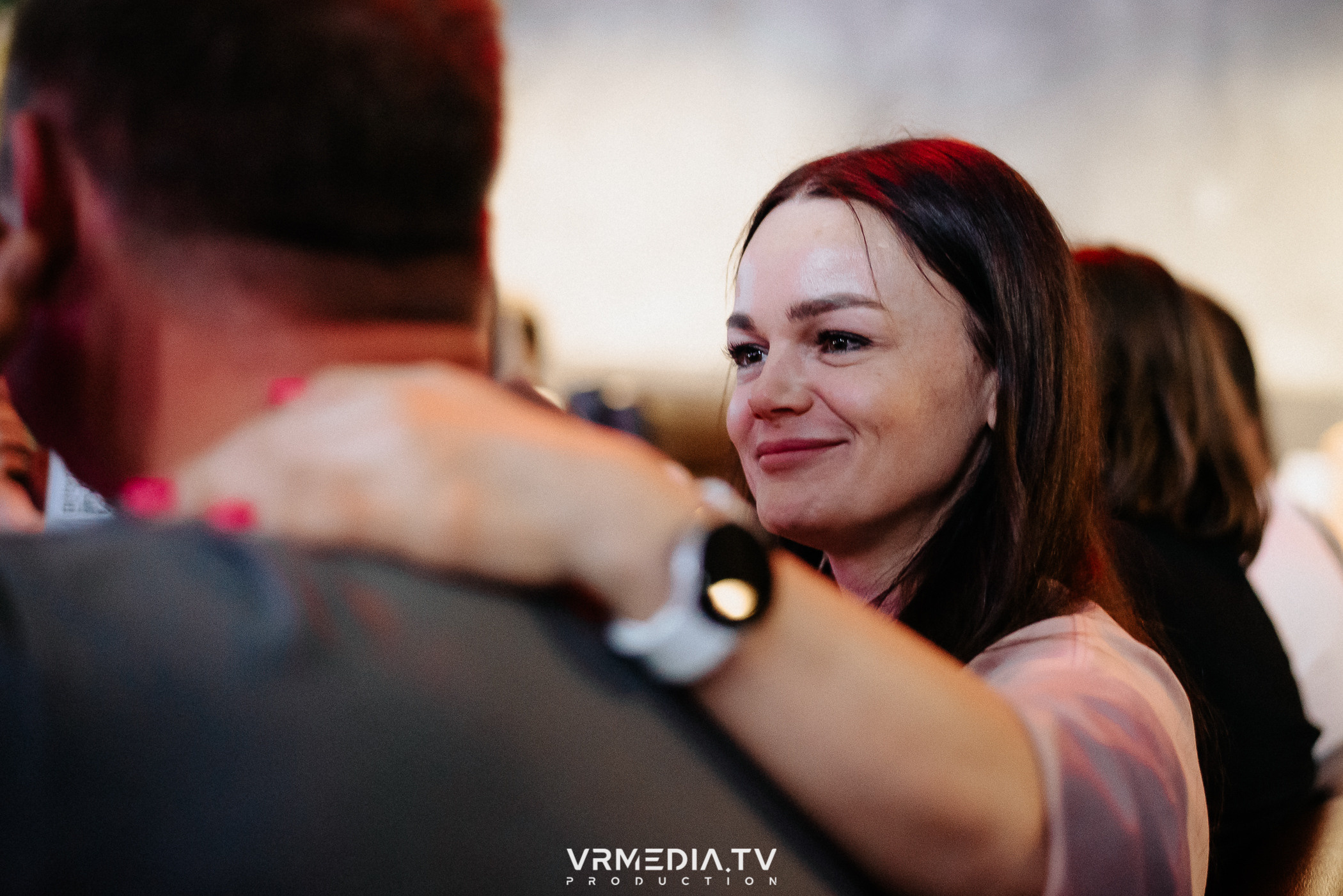 WoW QuiZ в баре «DOSKI»